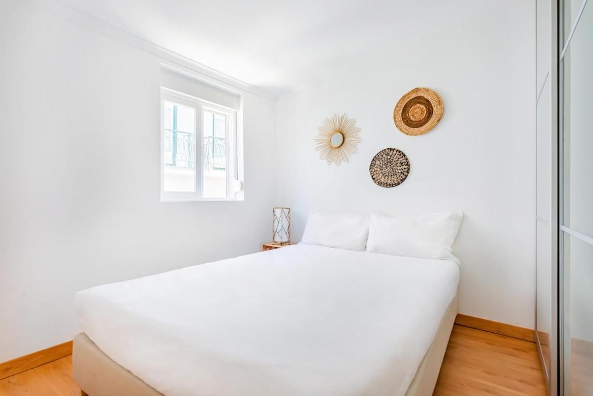 Sao Jose 2br At Center