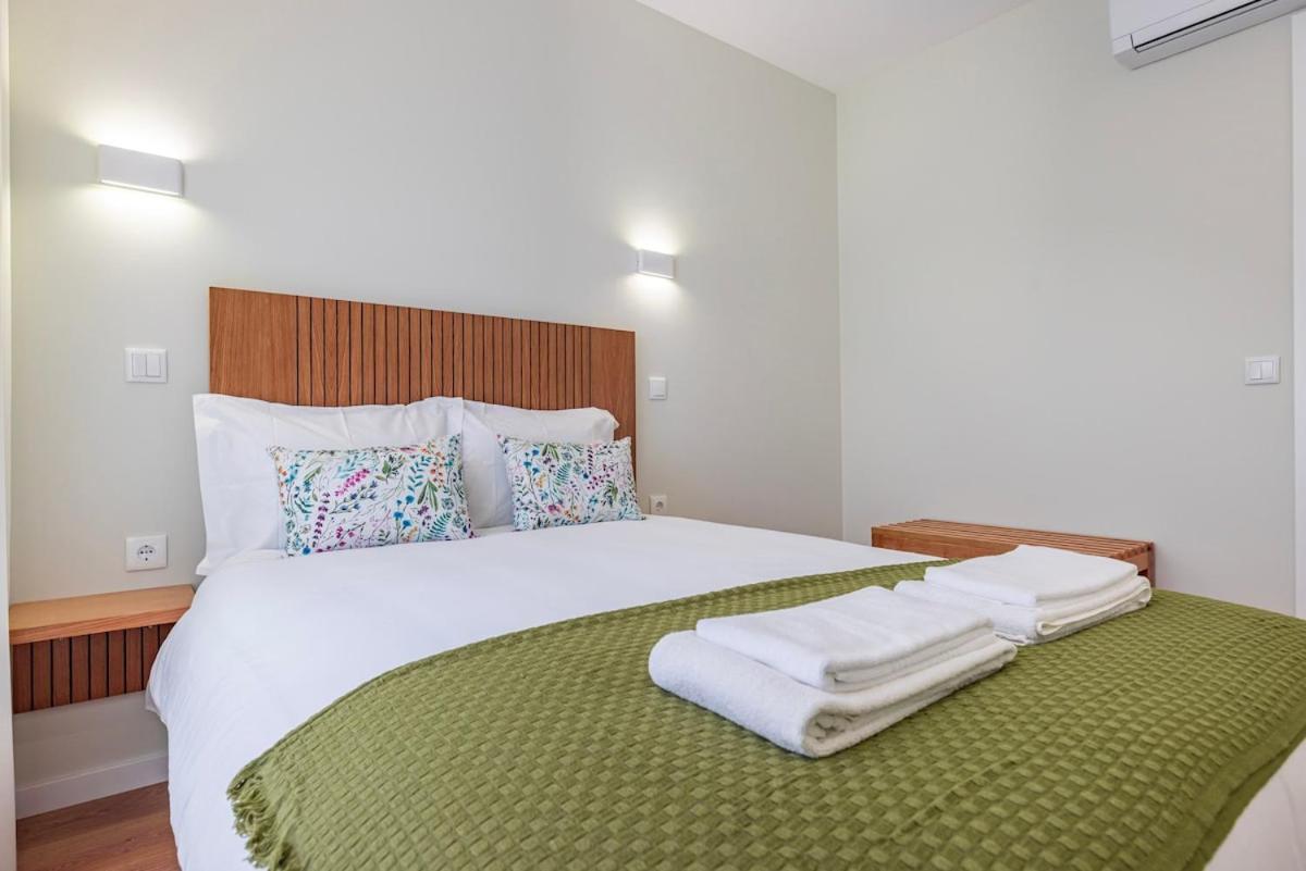Novo Junto Ao Metro Apartamento