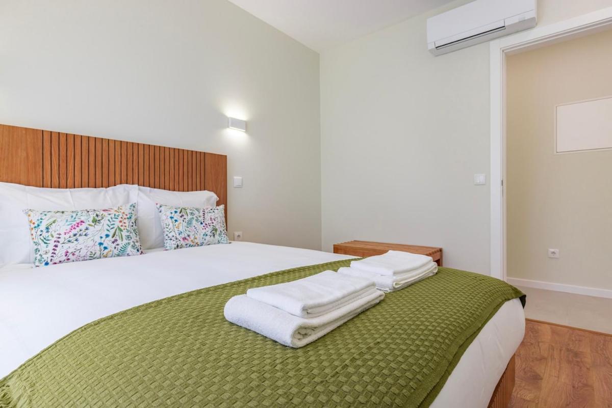 Novo Junto Ao Metro Apartamento