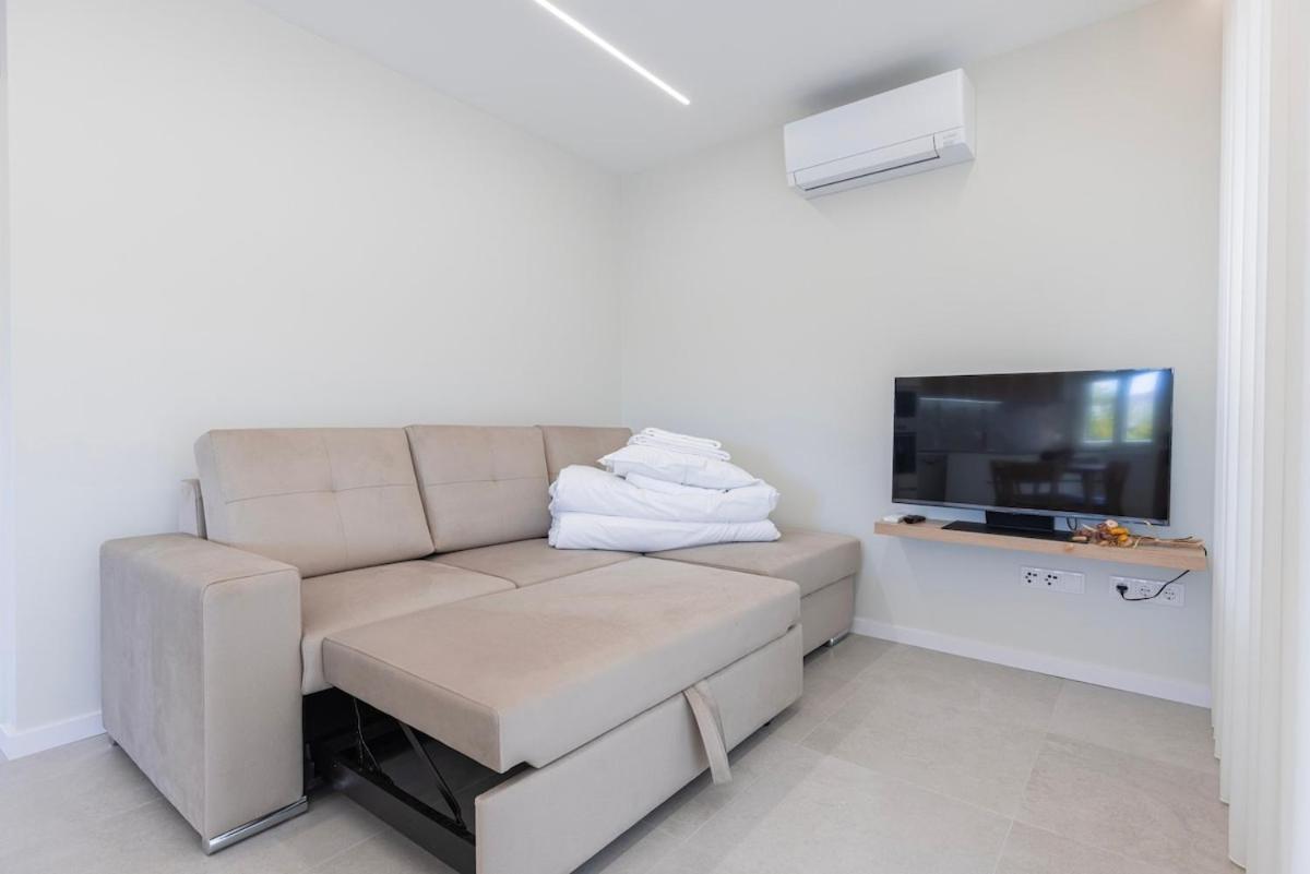 Novo Junto Ao Metro Apartamento *