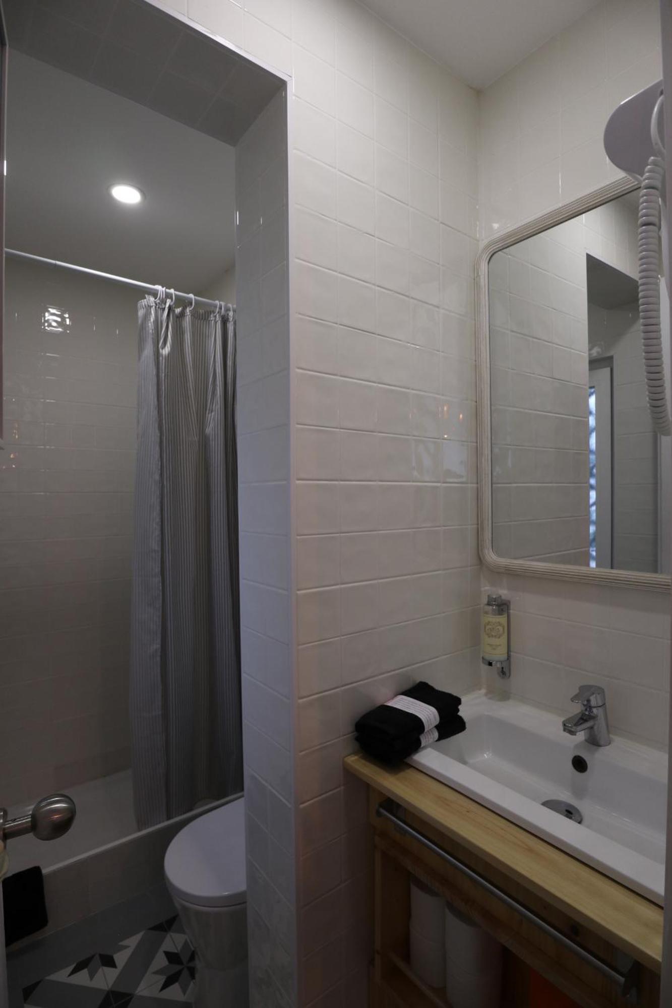 Giraffe House Apartamento