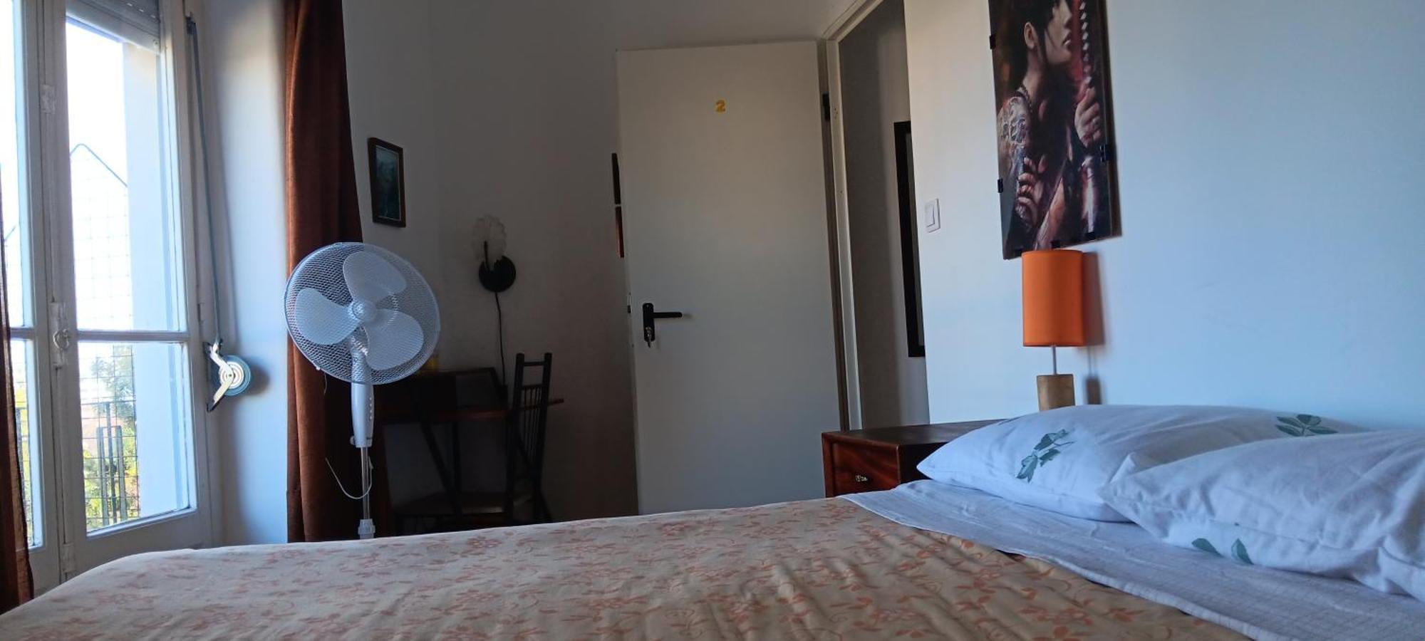 2 * Lisboa