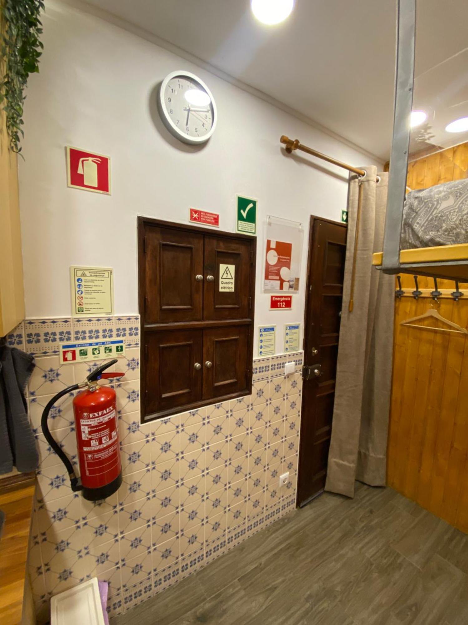 Estudio T34 Apartamento