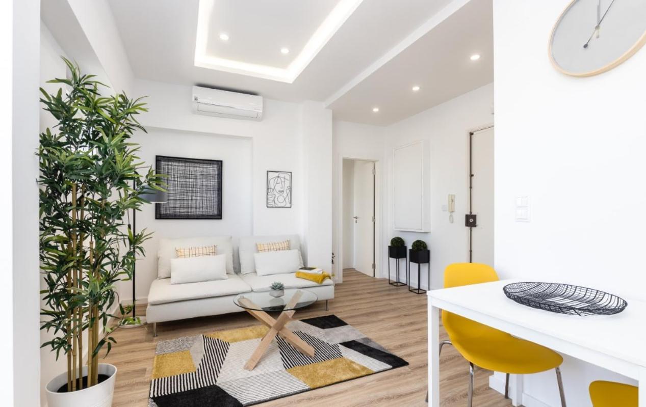 Afonso Bed and breakfast Lisboa