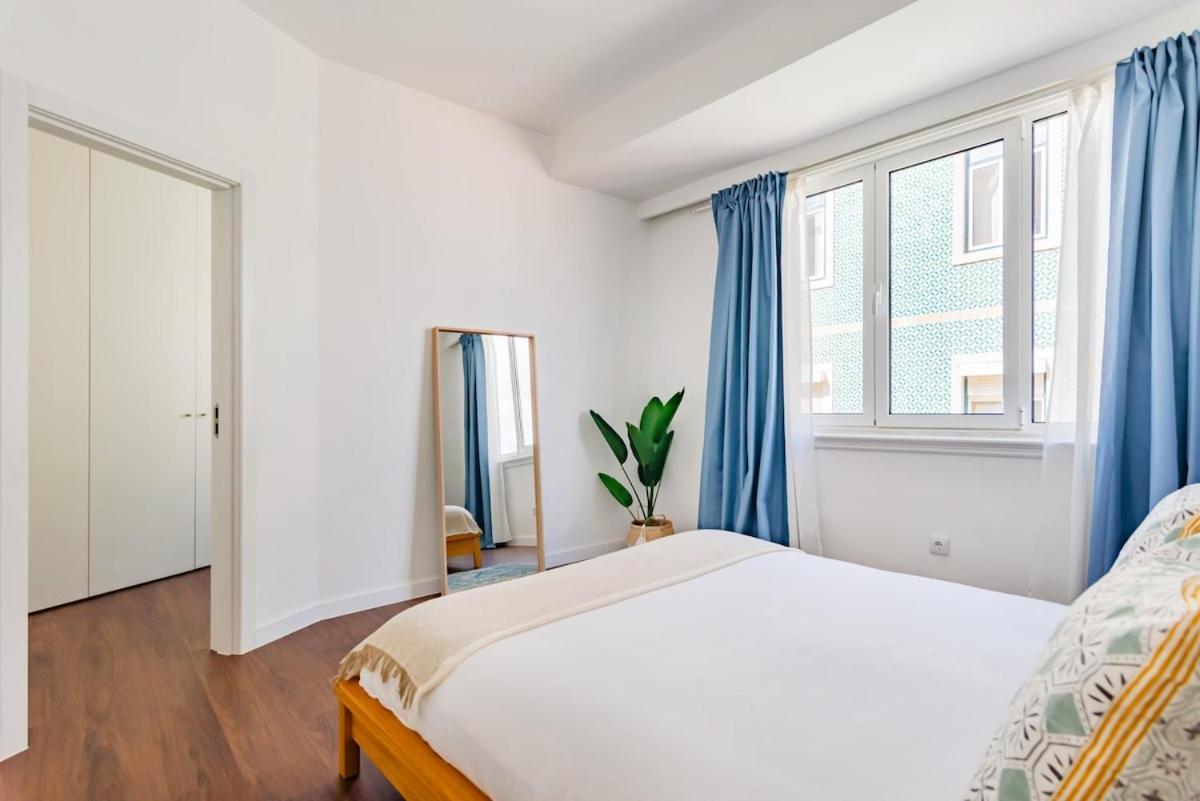 2br Cardiff With Balcony Apartamento