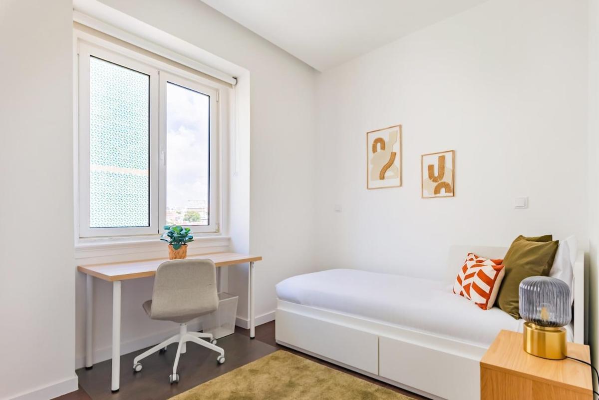 2br Cardiff With Balcony Apartamento *