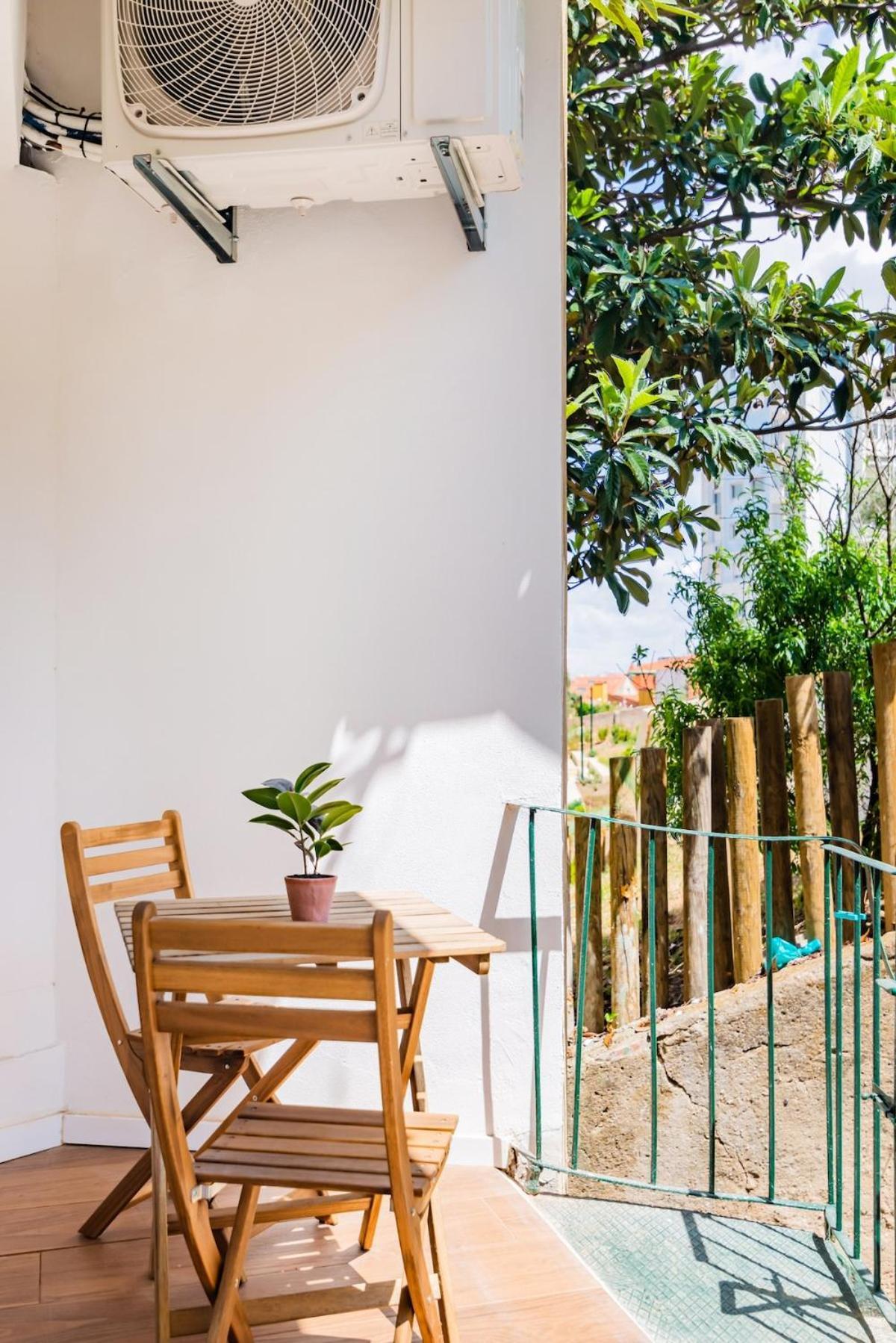 2br Cardiff With Balcony Apartamento *