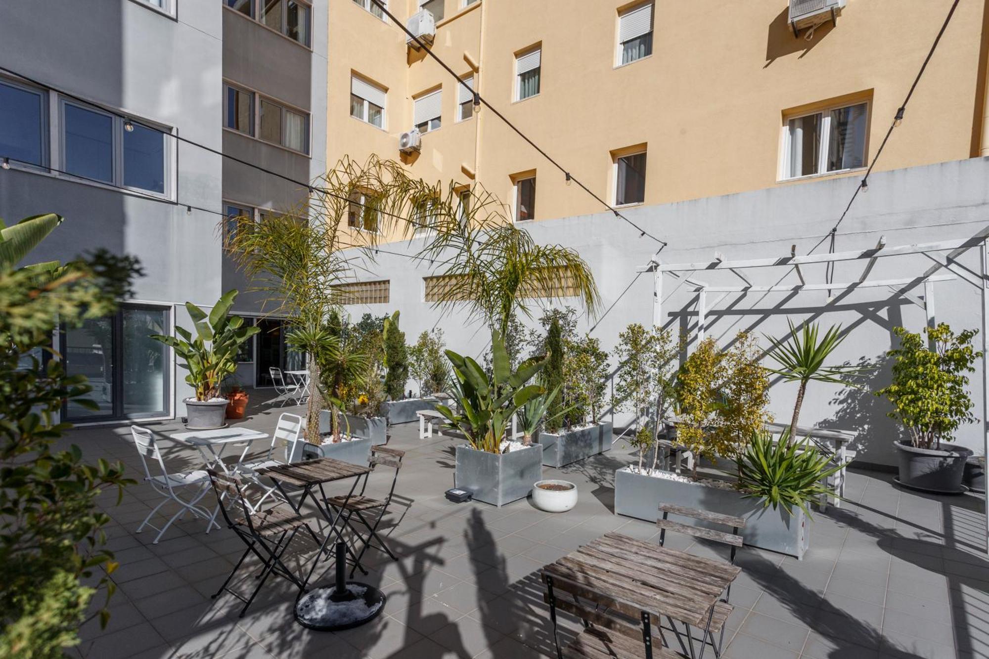 Apartamento Divine Port's Wine In - By Misha's Place 2b