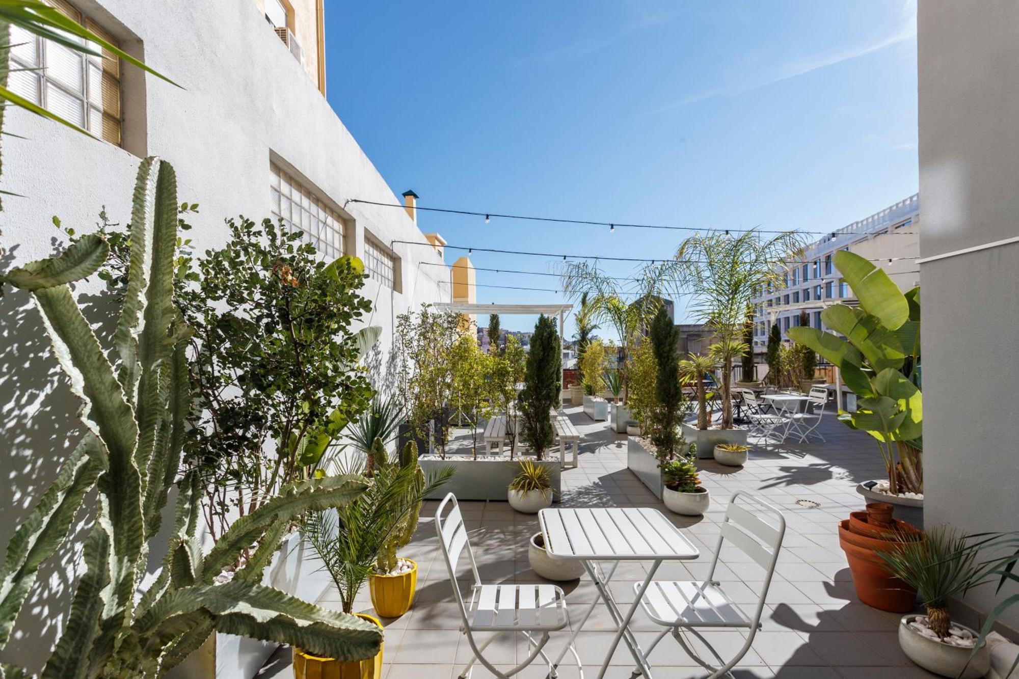 Apartamento Pop The Cork In By Misha's Place 5b