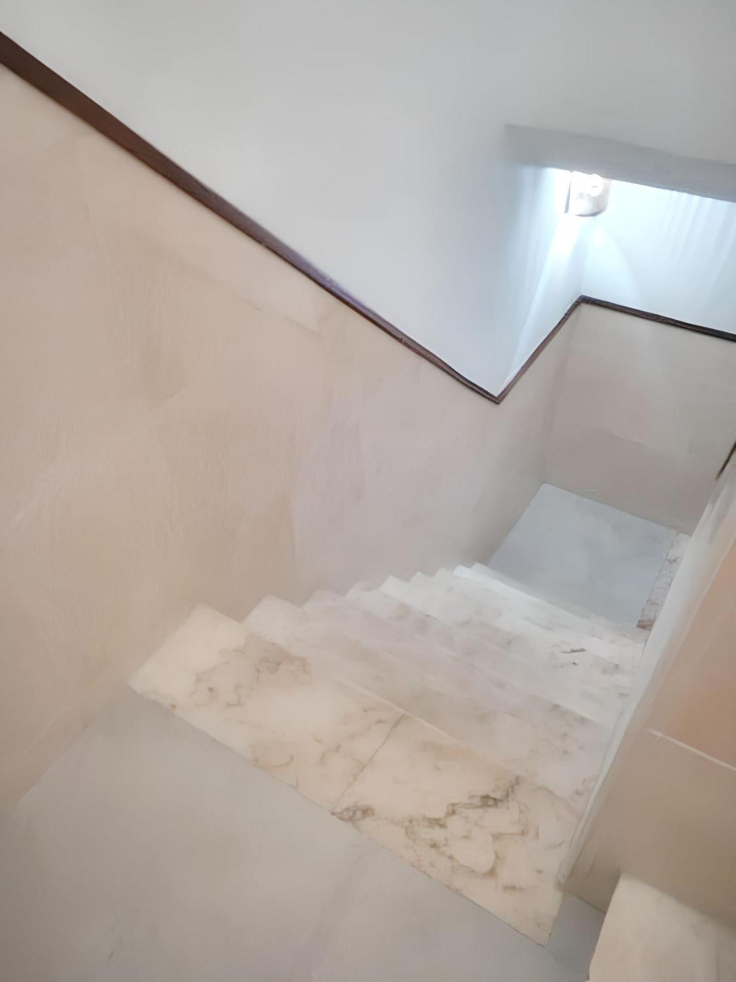 Apartamento Comfortable With Balcony And Sea View In 50 M²