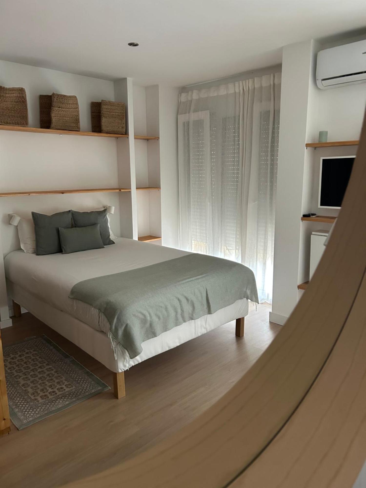 Saldanha Apartamento