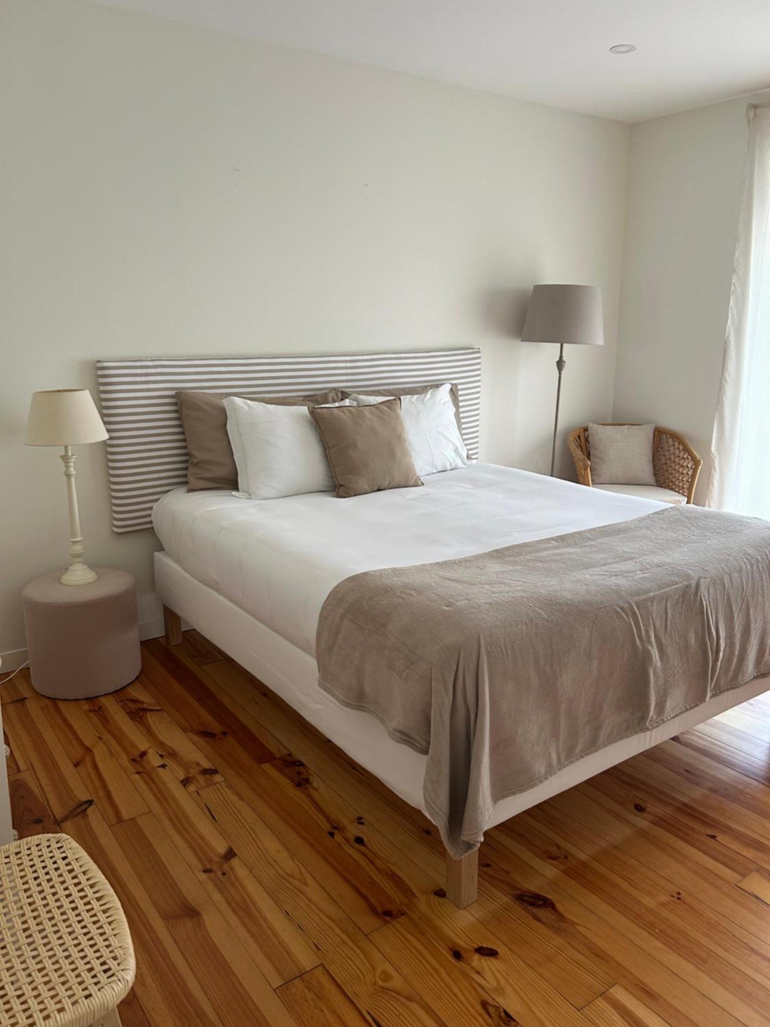 Saldanha Apartamento