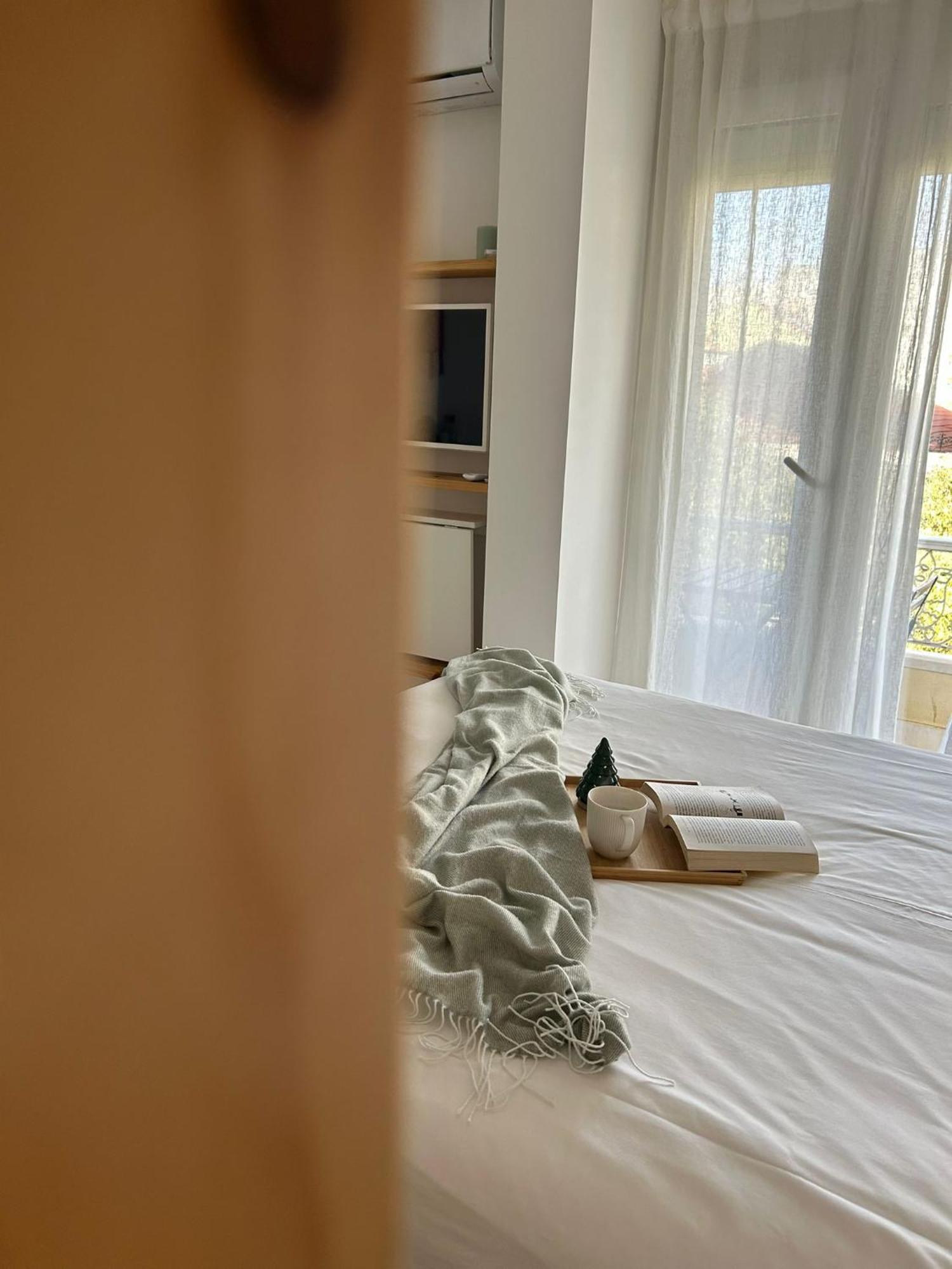Saldanha Apartamento *
