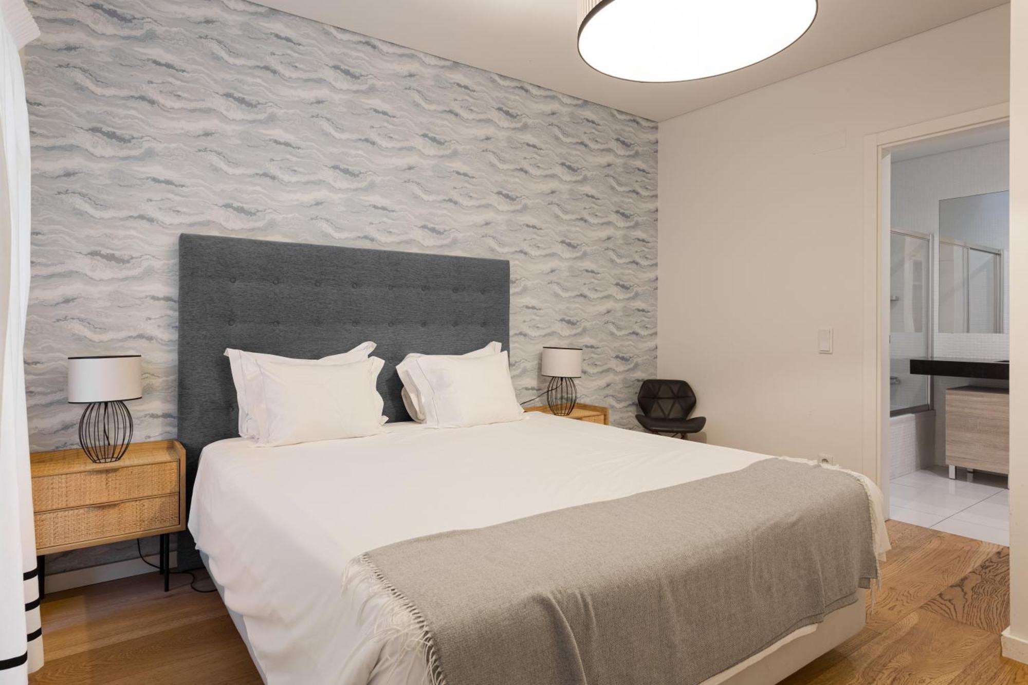 Apartamento Joivy Bairro Alto 2-br With Large Terrace