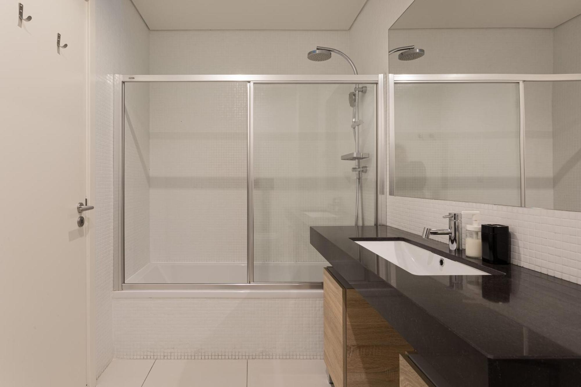 Joivy Bairro Alto 2-br With Large Terrace Apartamento