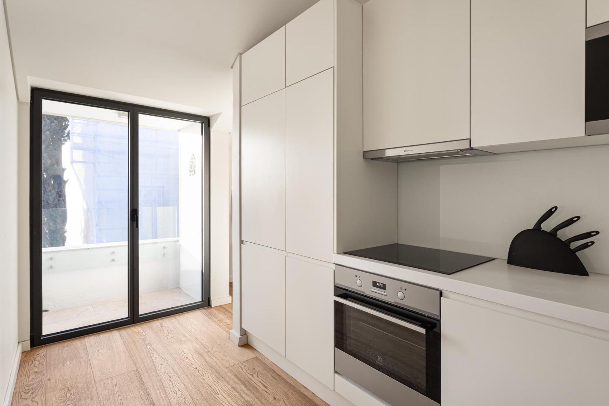 Joivy Bairro Alto 2-br With Large Terrace * Lisboa
