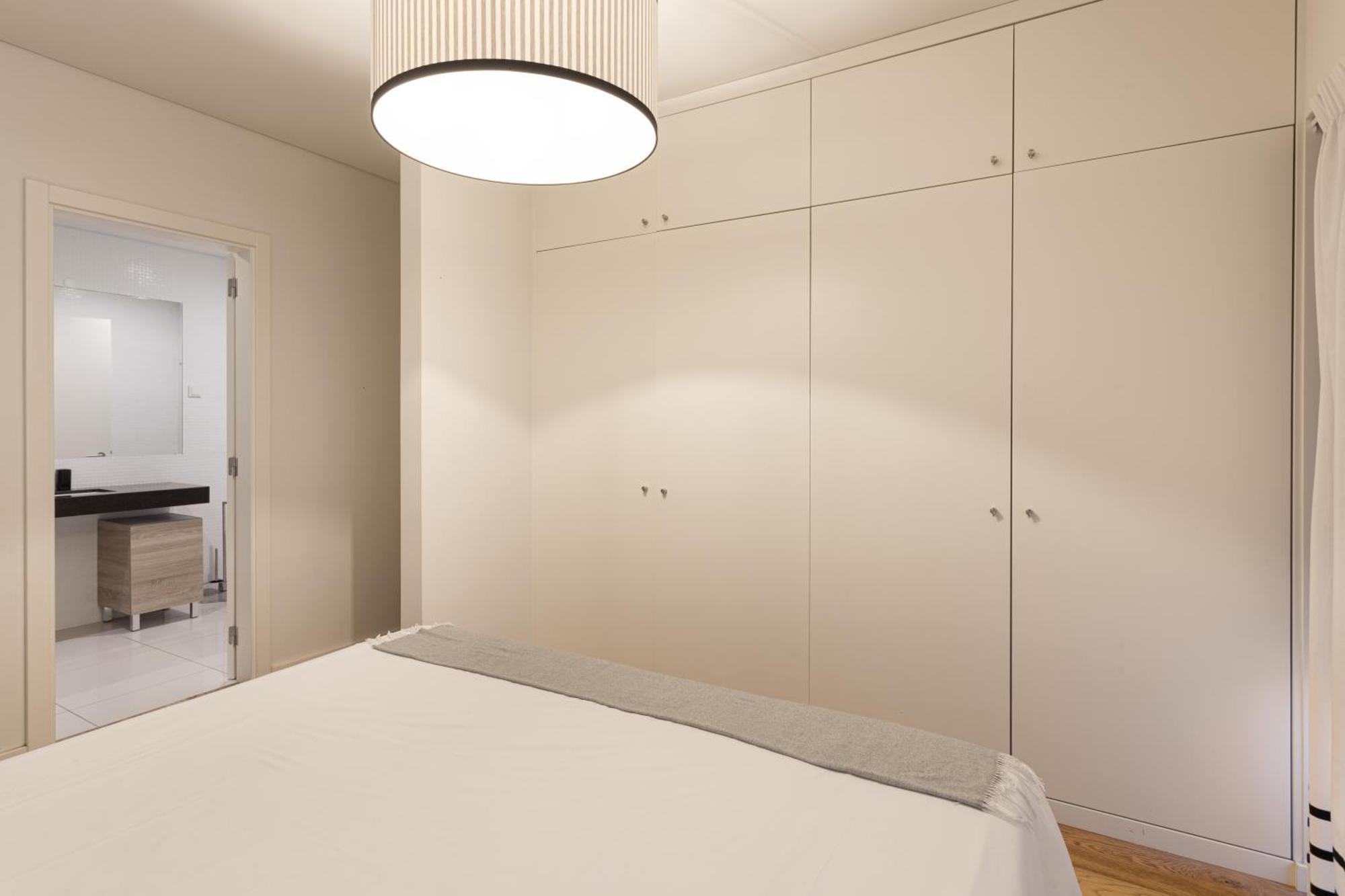 Joivy Bairro Alto 2-br With Large Terrace Apartamento
