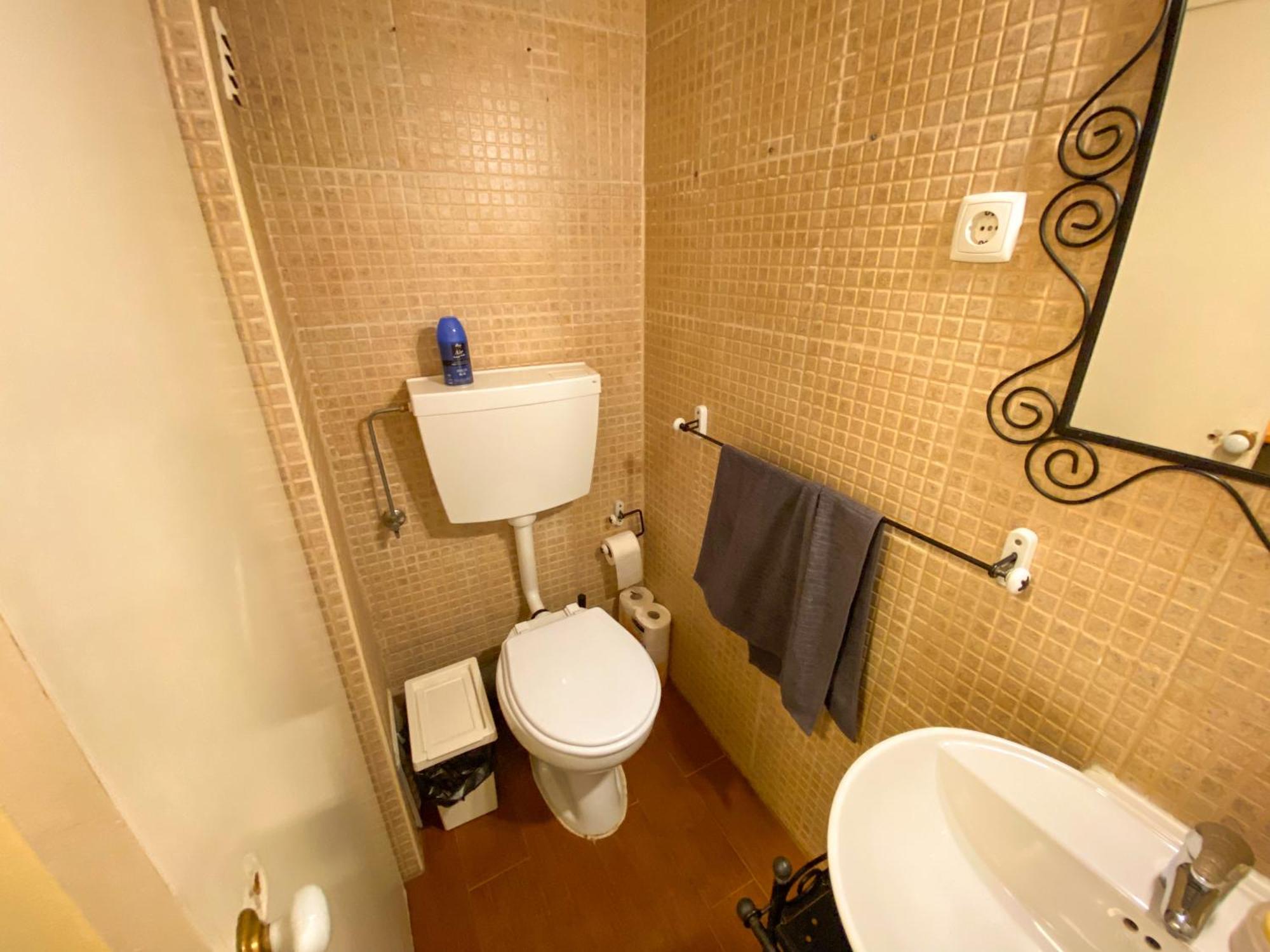 Charming Bairro Alto 2-bedroom Escape Apartamento *