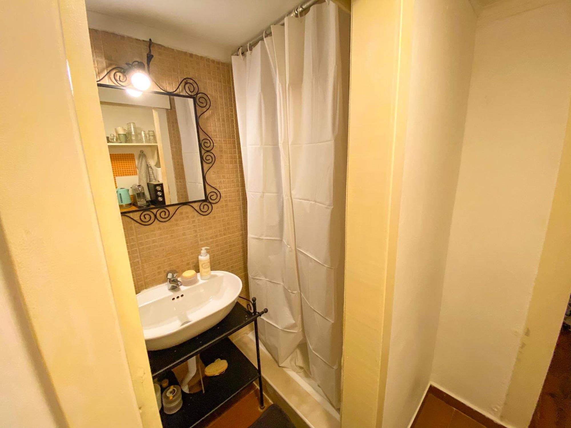 Apartamento Charming Bairro Alto 2-bedroom Escape *