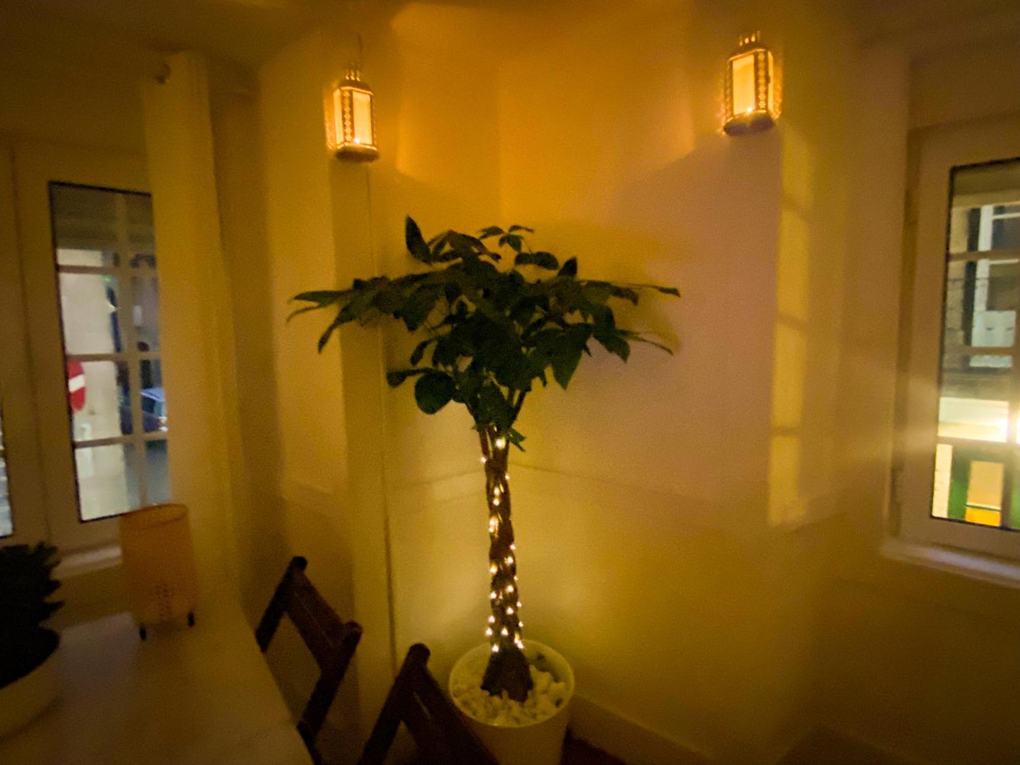Apartamento Charming Bairro Alto 2-bedroom Escape *