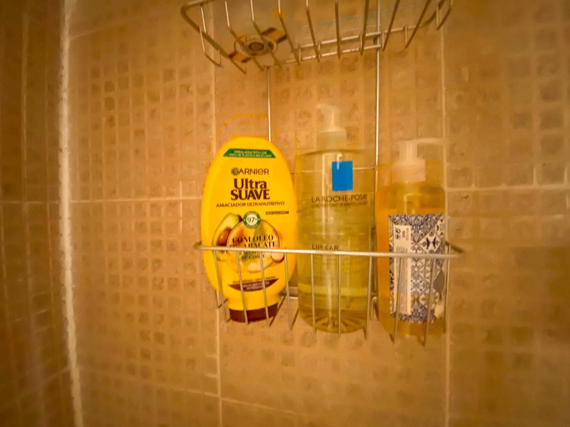 Charming Bairro Alto 2-bedroom Escape * Lisboa