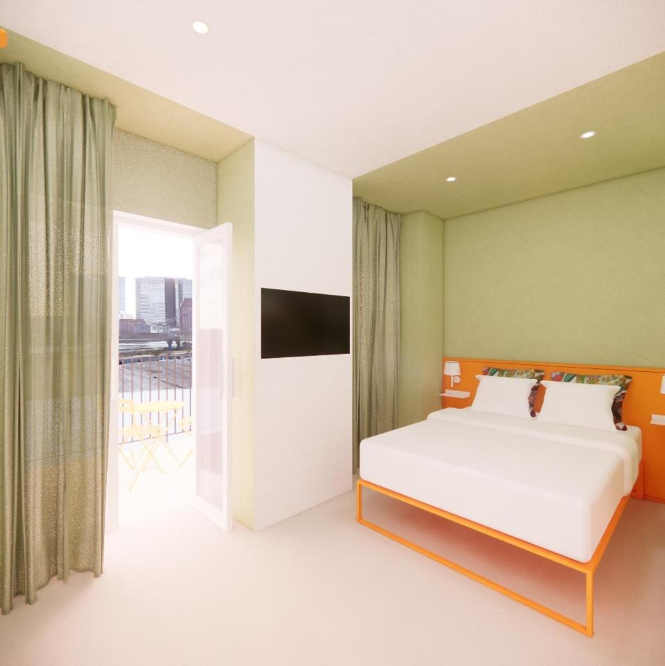 Hostal Boavista 83