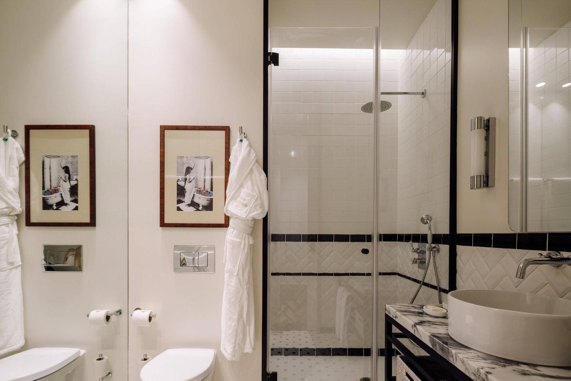 The Ivens, Autograph Collection Hotel