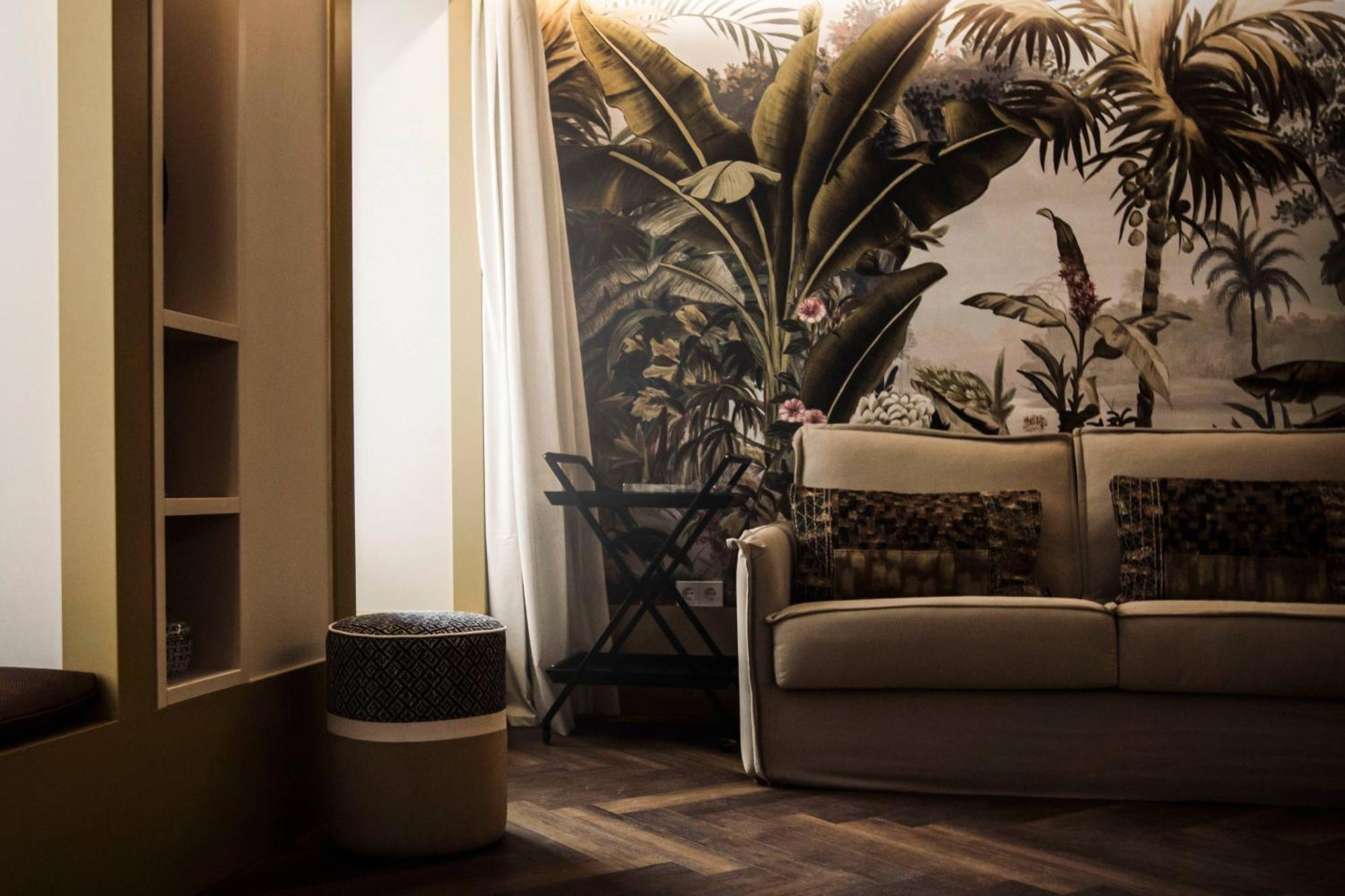 Hotel The Ivens, Autograph Collection Lisboa
