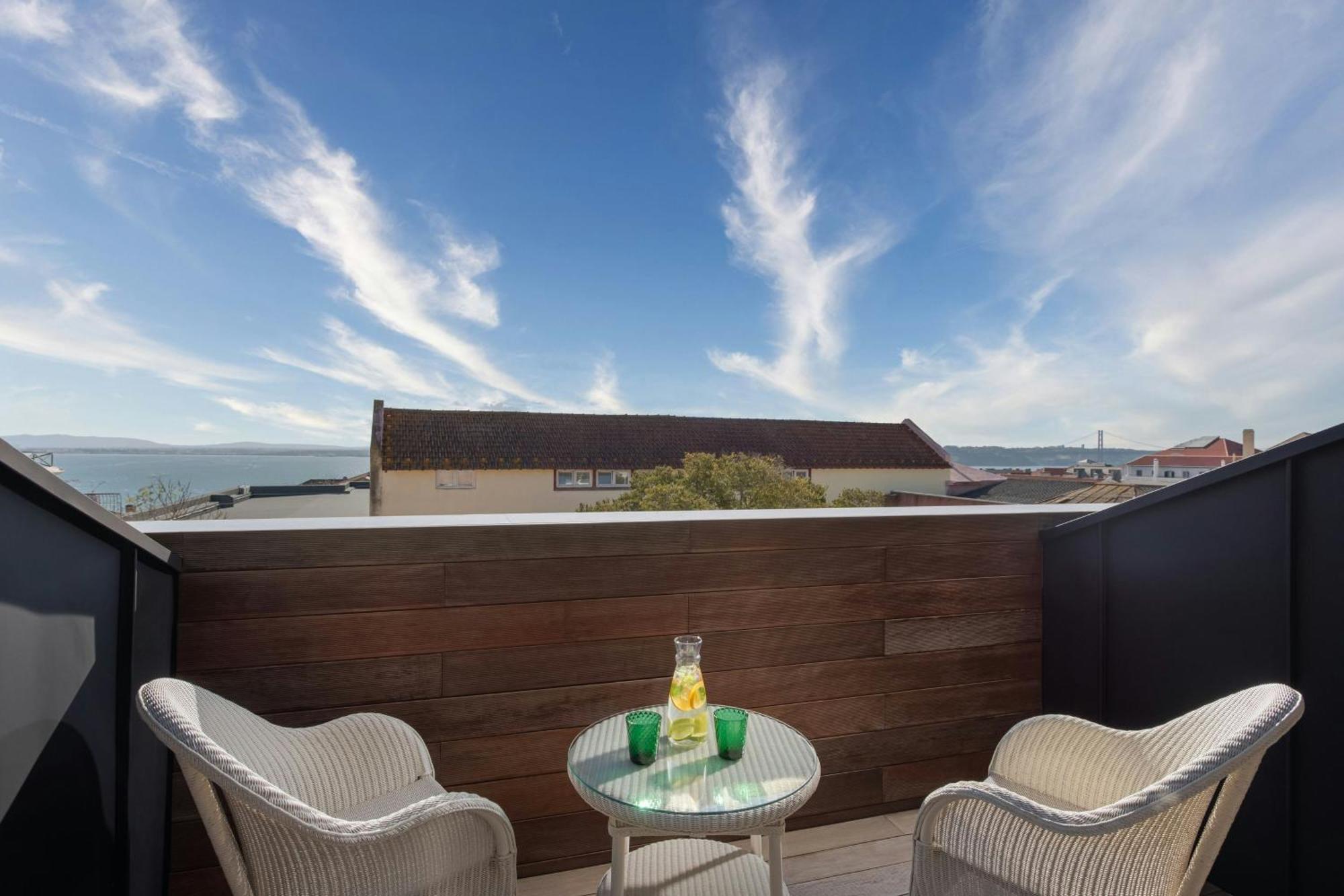 The Ivens, Autograph Collection Hotel