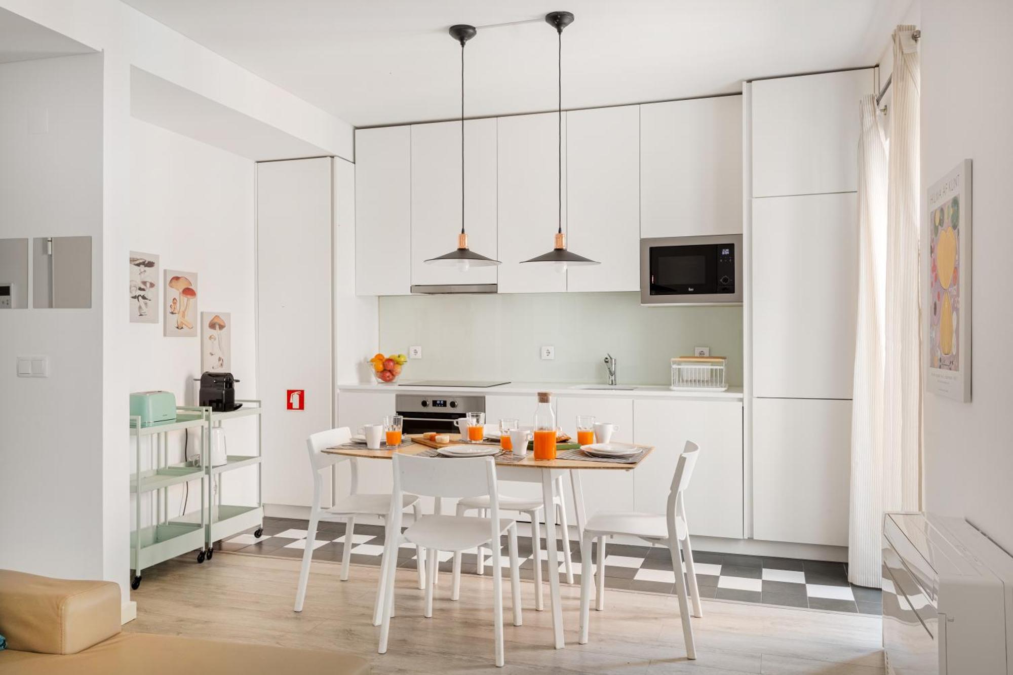 Bairro Alto Prime Lisbon