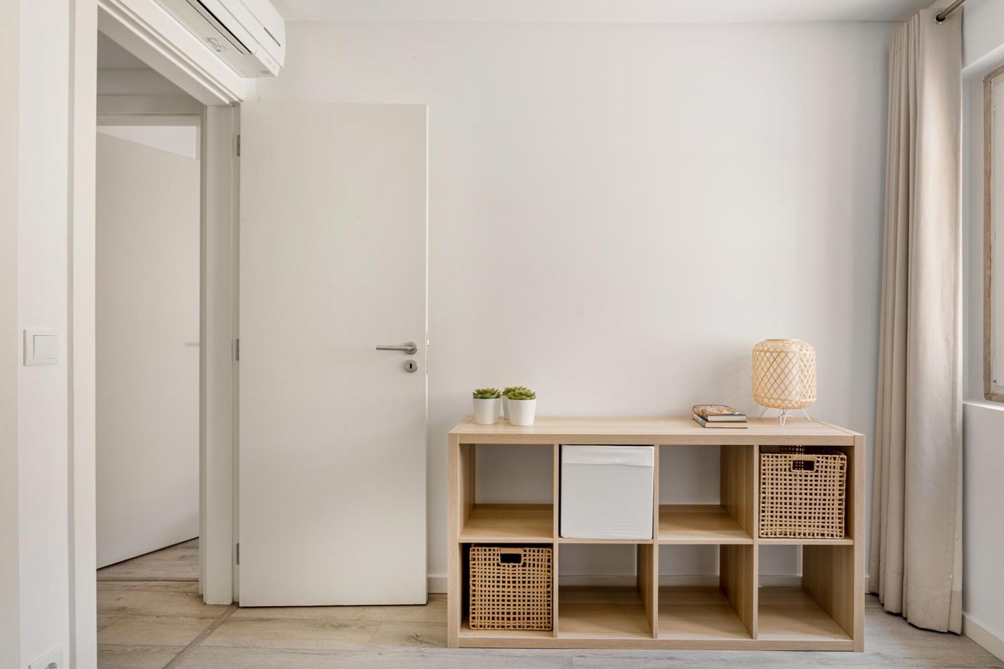 Bairro Alto Prime * Lisbon
