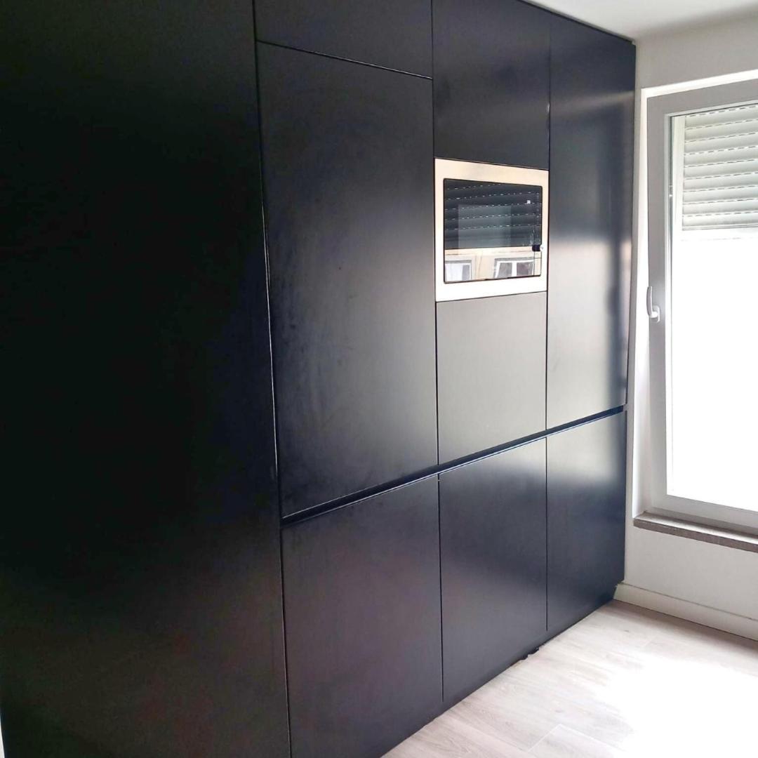 Belem Apartamento Lisboa