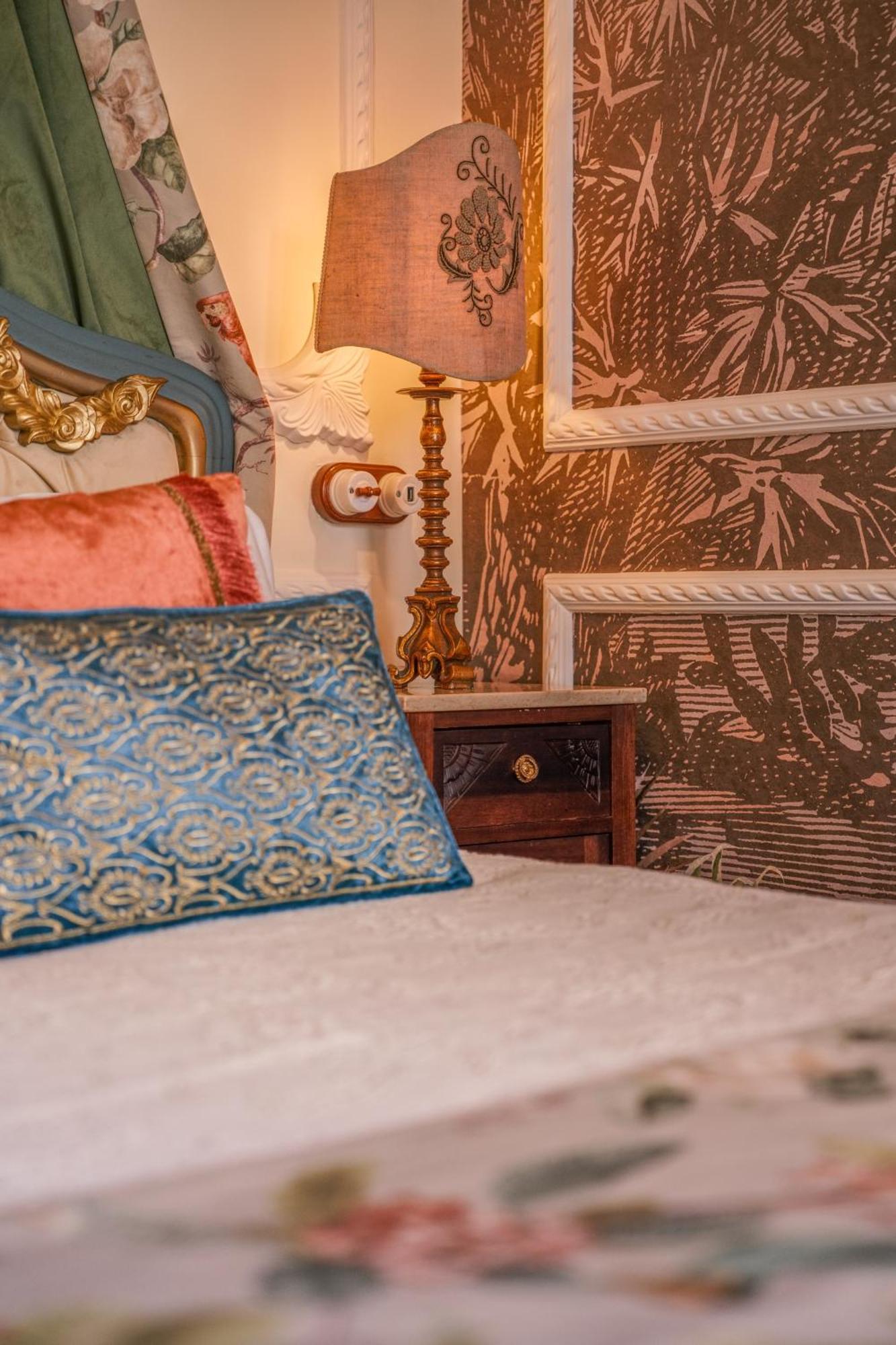 Palácio Especiarias 4* Lisboa