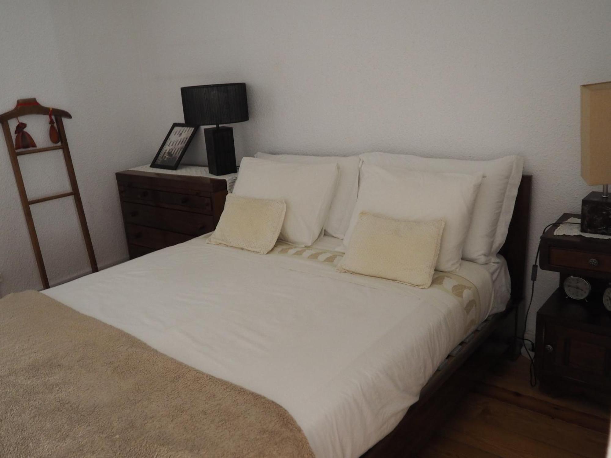 Typical Duplex In Bairro Alto Apartamento *