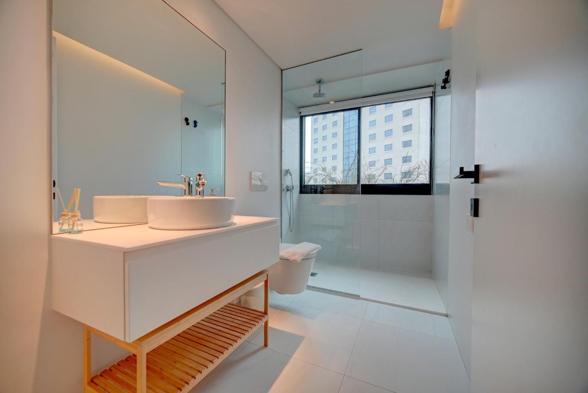 Mirabilis - Lx Living Apartment Lisbon
