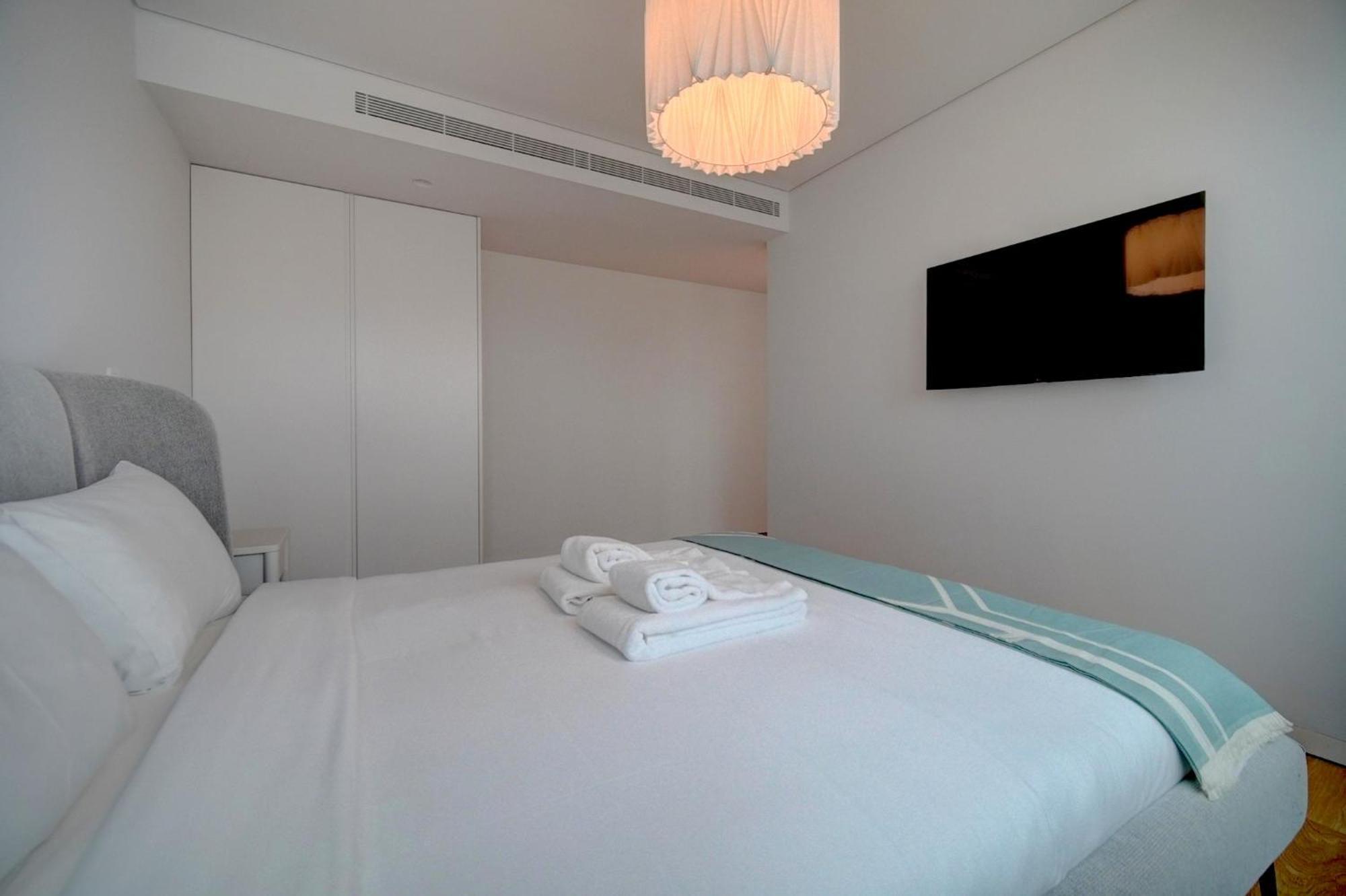 Mirabilis - Lx Living * Lisbon