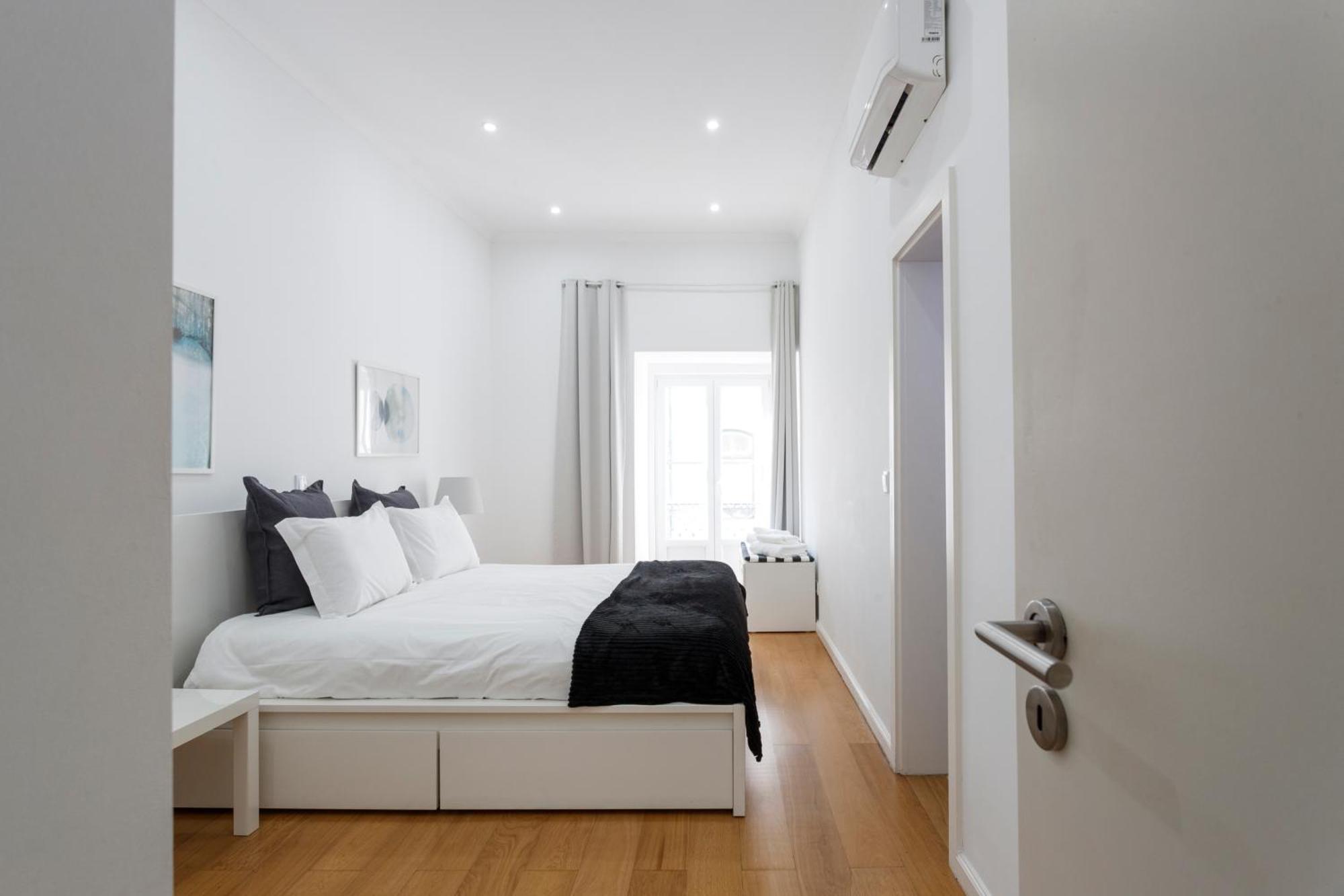 Sao Vicente Prestige * Lisboa