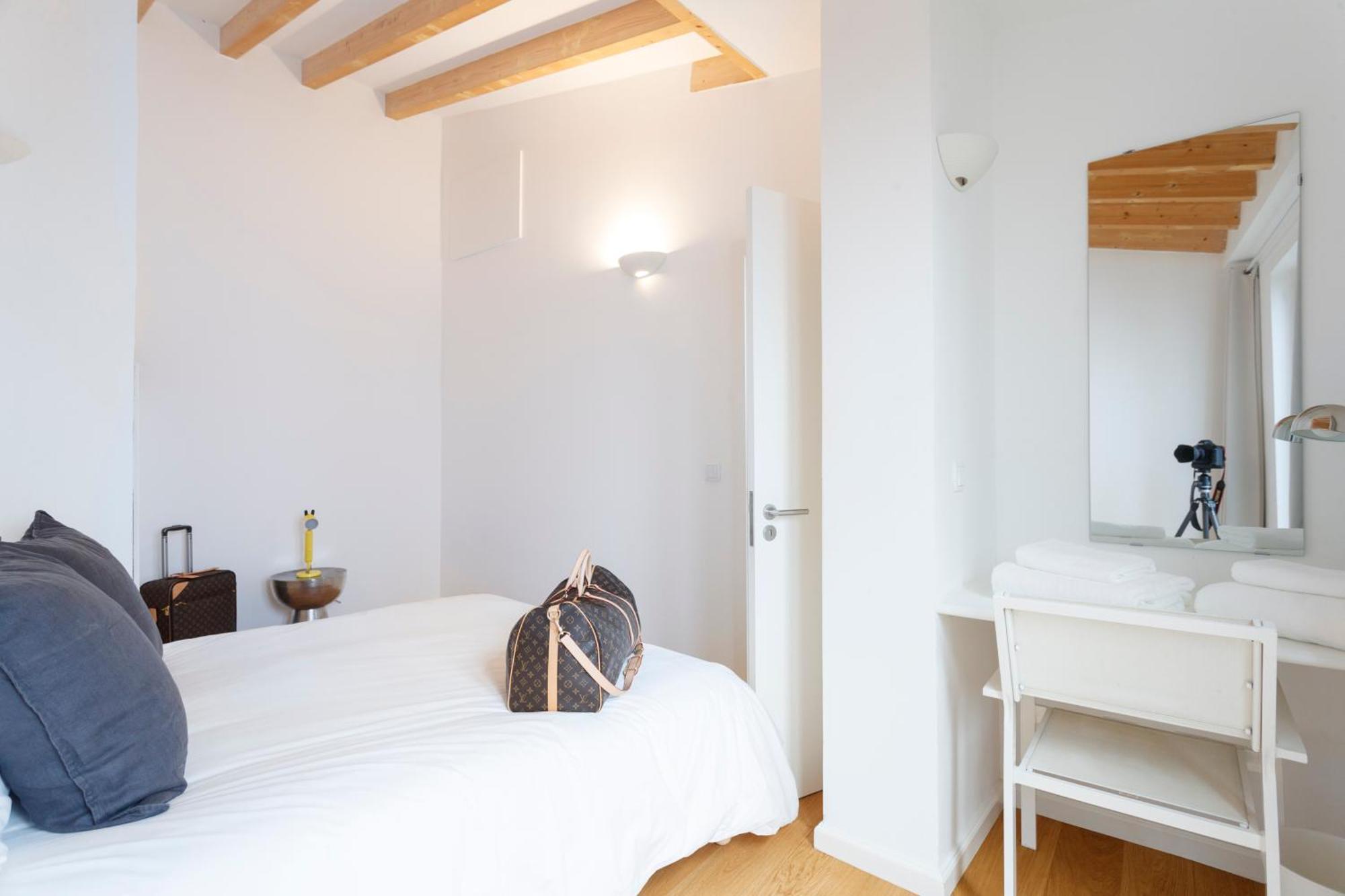 Sao Vicente Prestige Lisboa