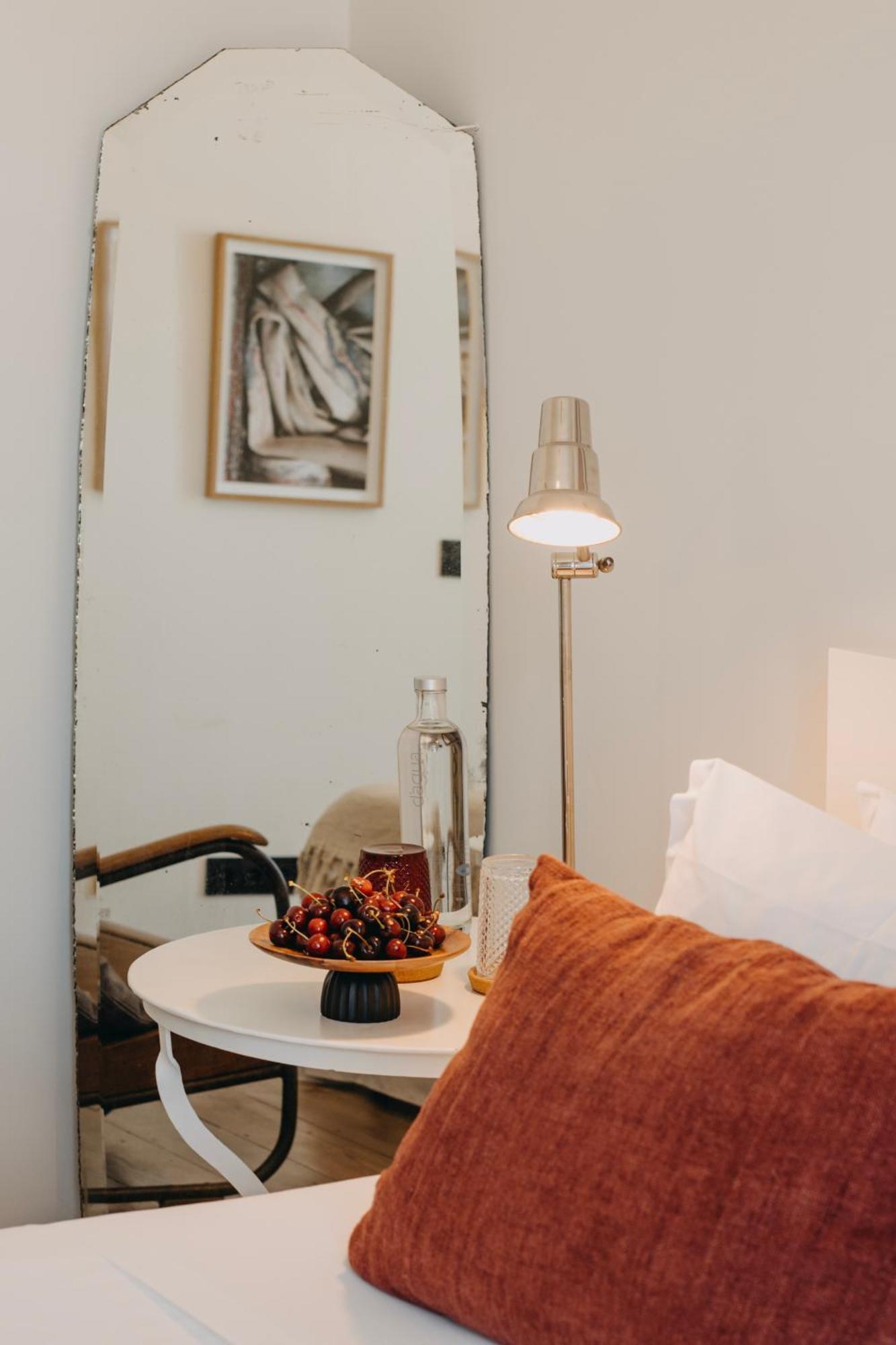 Casa Janelas Com Vista 4* Lisboa