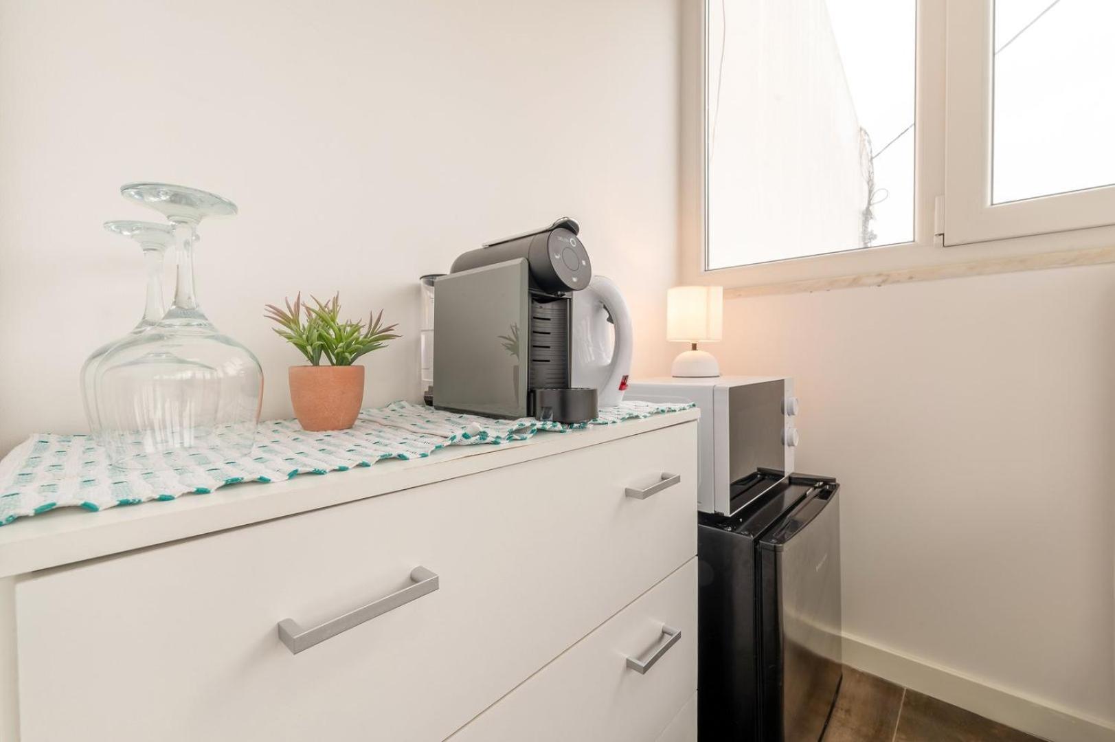 Guestready - Estudio Azeitao Apartamento Lisboa
