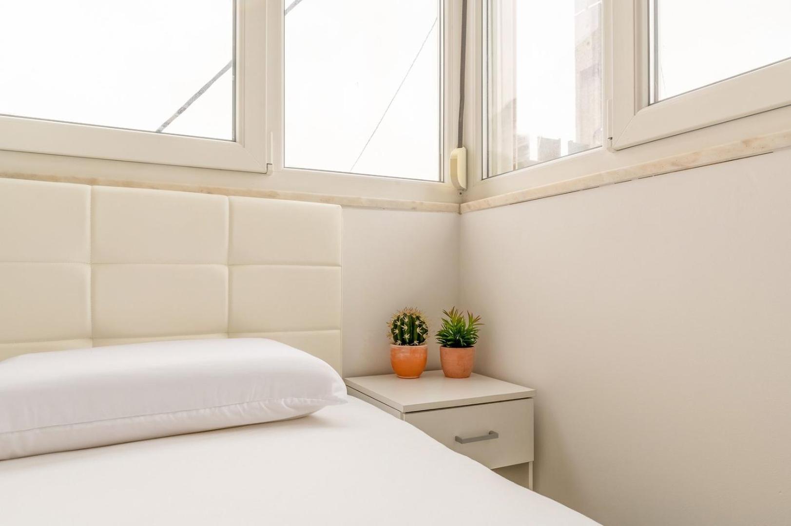 Apartamento Guestready - Estudio Azeitao