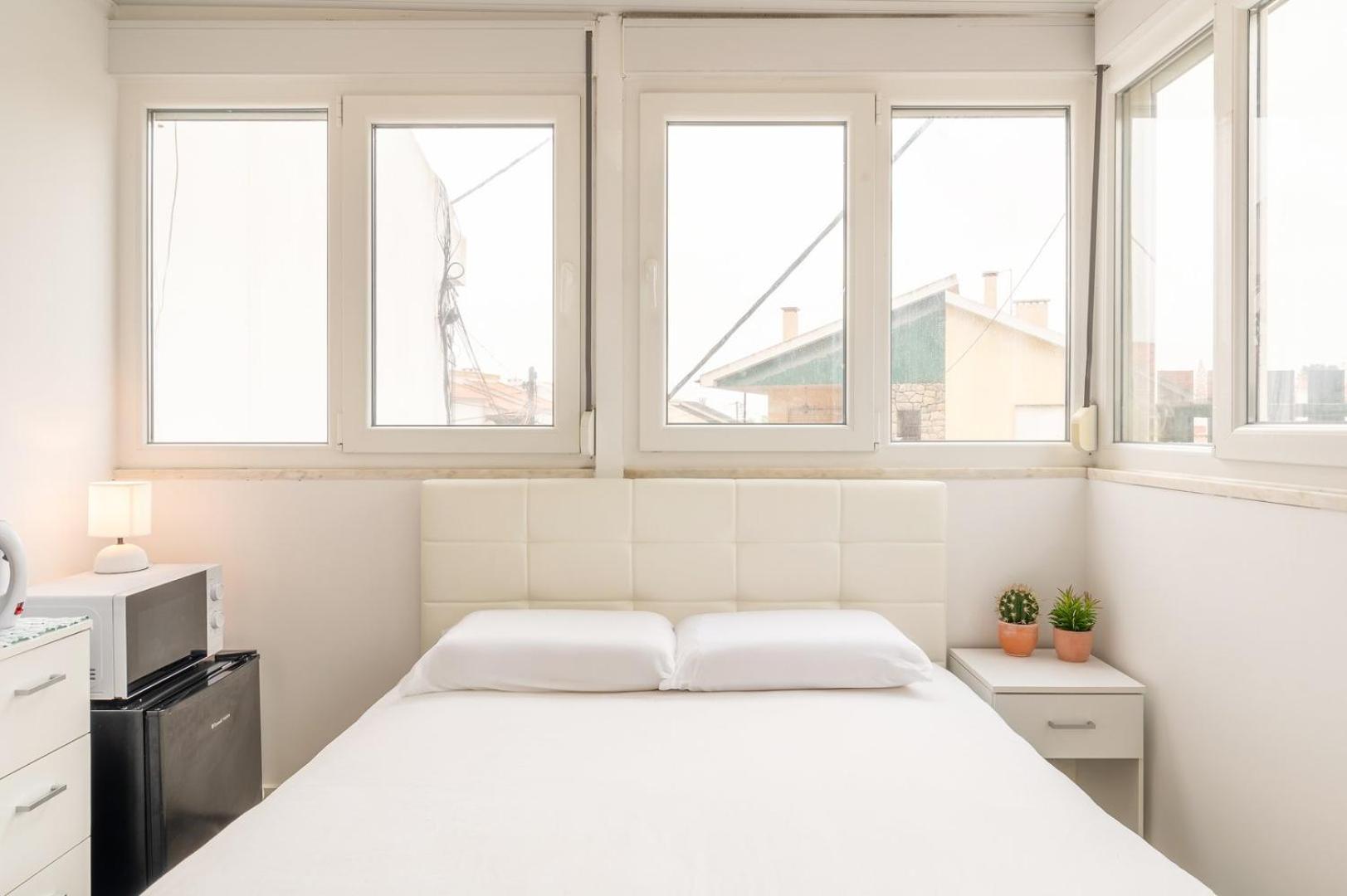Guestready - Estudio Azeitao Apartamento *