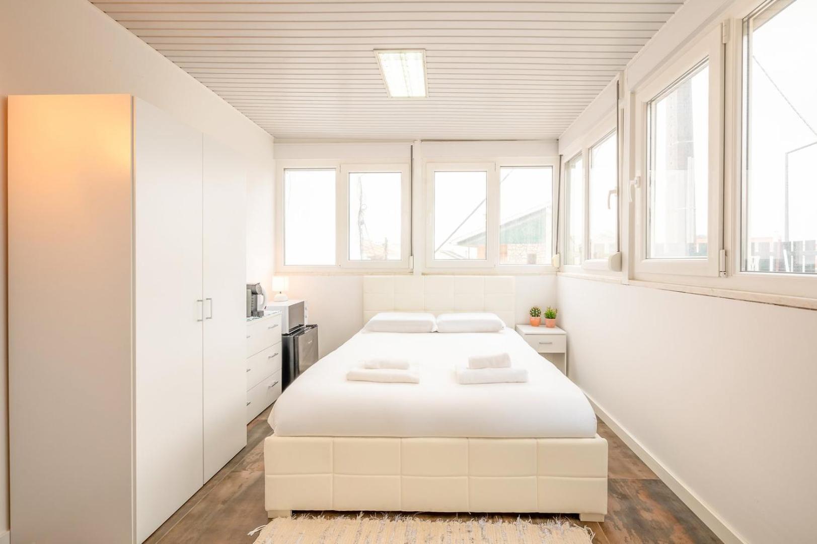 Guestready - Estudio Azeitao *