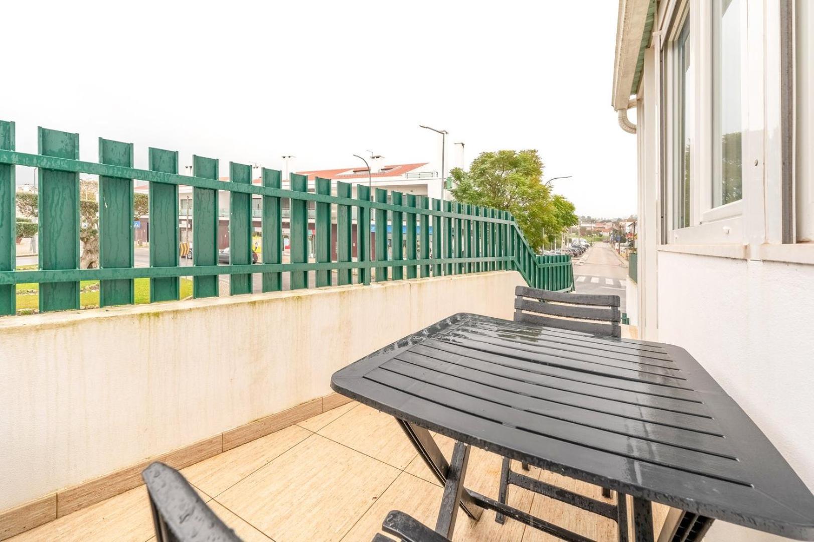 Guestready - Estudio Azeitao Apartamento Lisboa