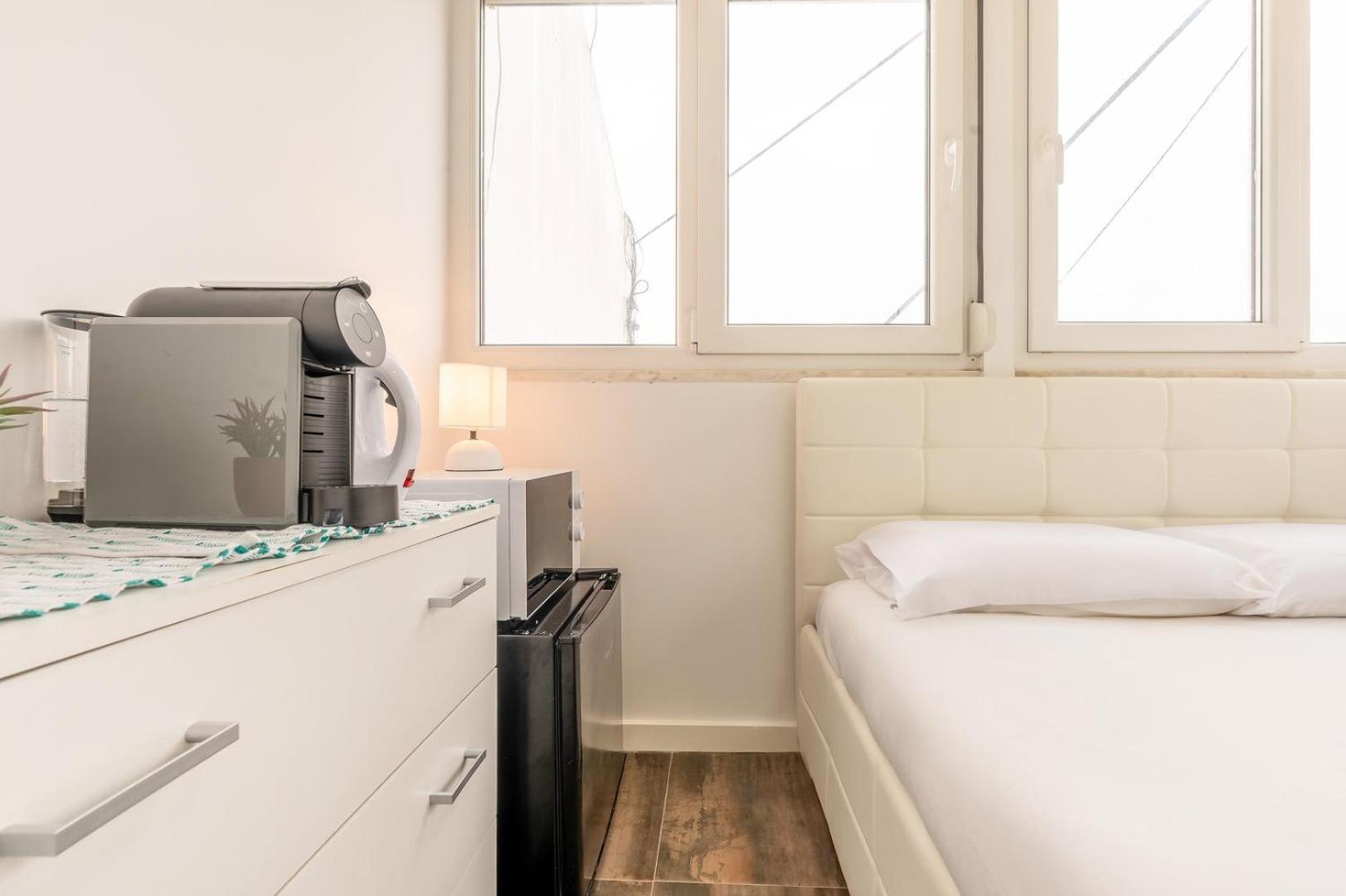 Guestready - Estudio Azeitao