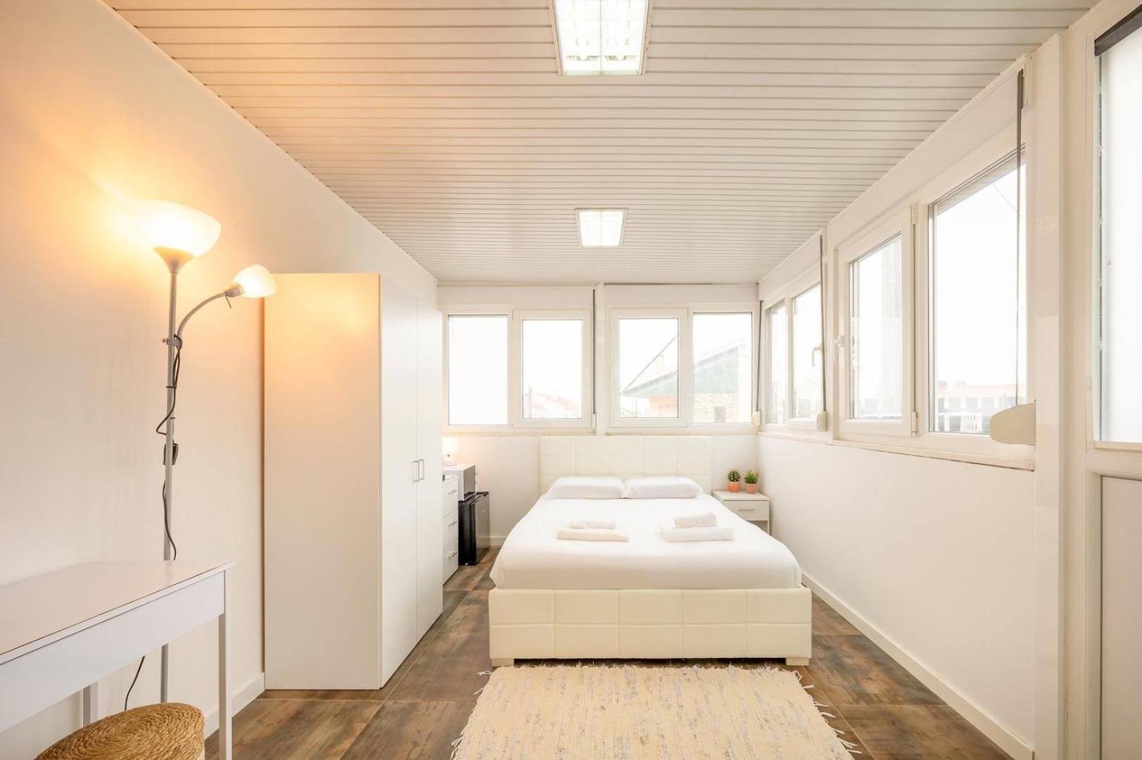 Guestready - Estudio Azeitao Lisboa