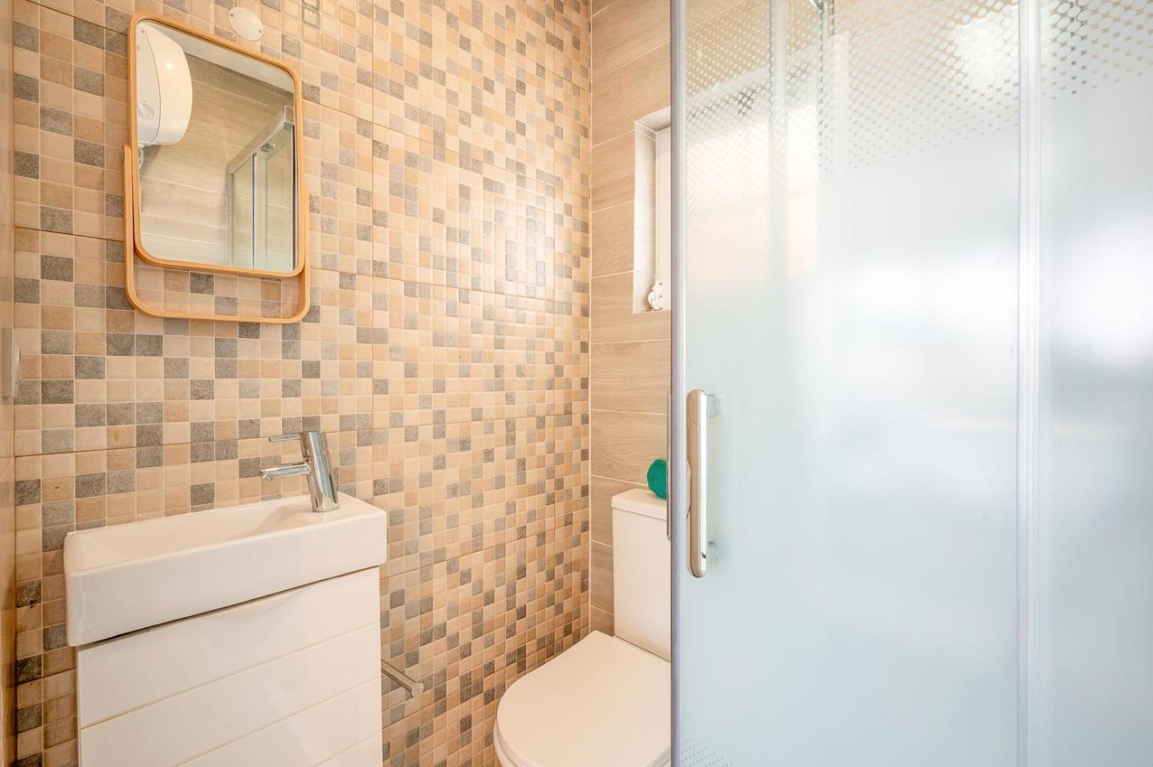 Guestready - Estudio Azeitao * Lisboa