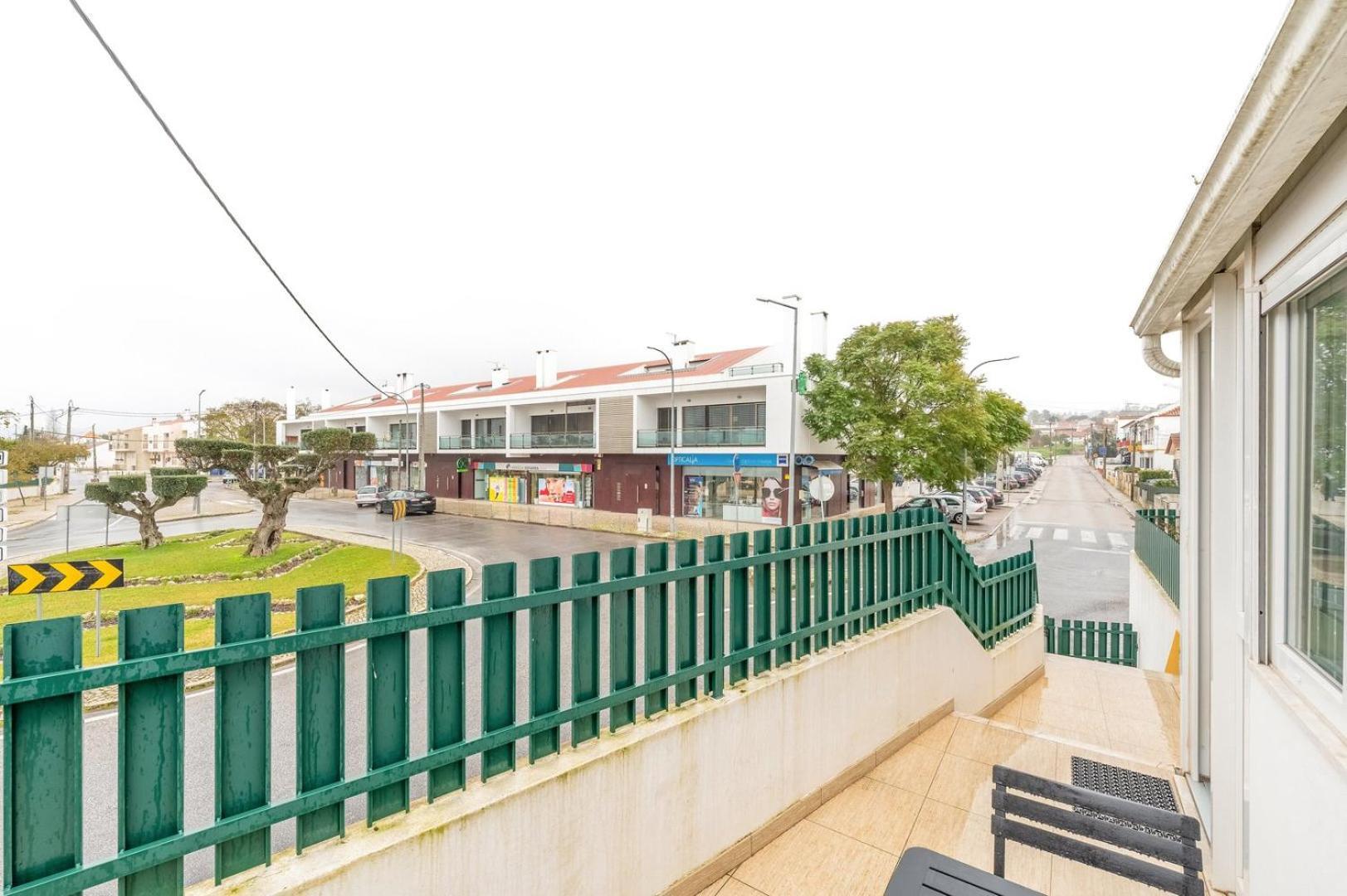 Apartamento Guestready - Estudio Azeitao