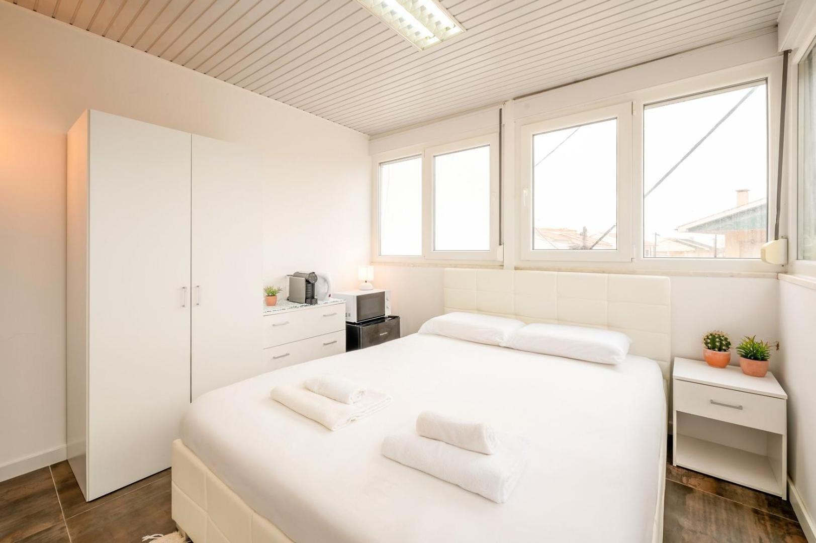 Guestready - Estudio Azeitao *