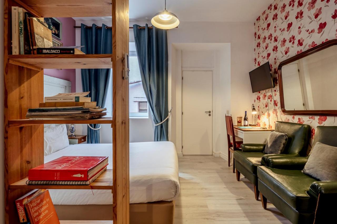 Apartamento Labor Alliance By Lovelystay